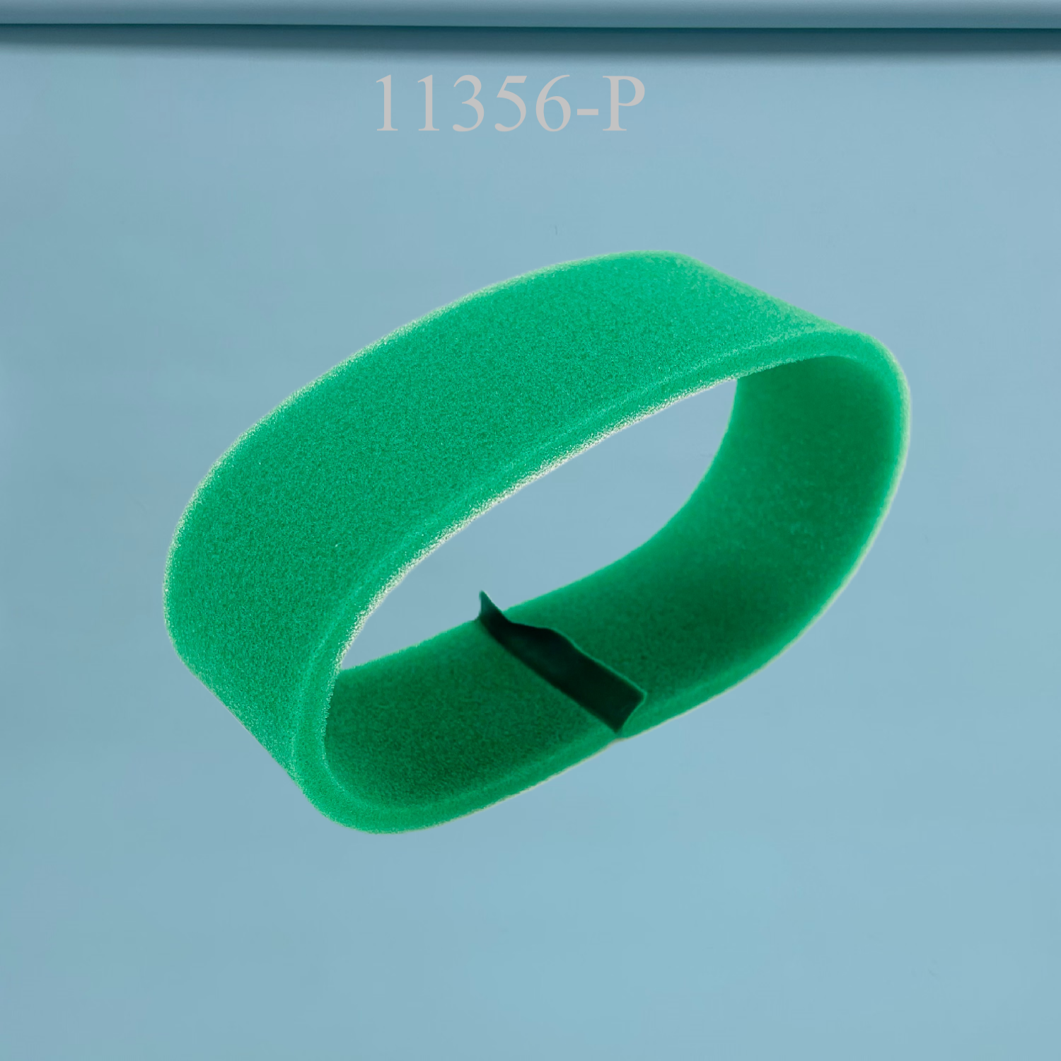 B&S 796254
ROTARY: 12985