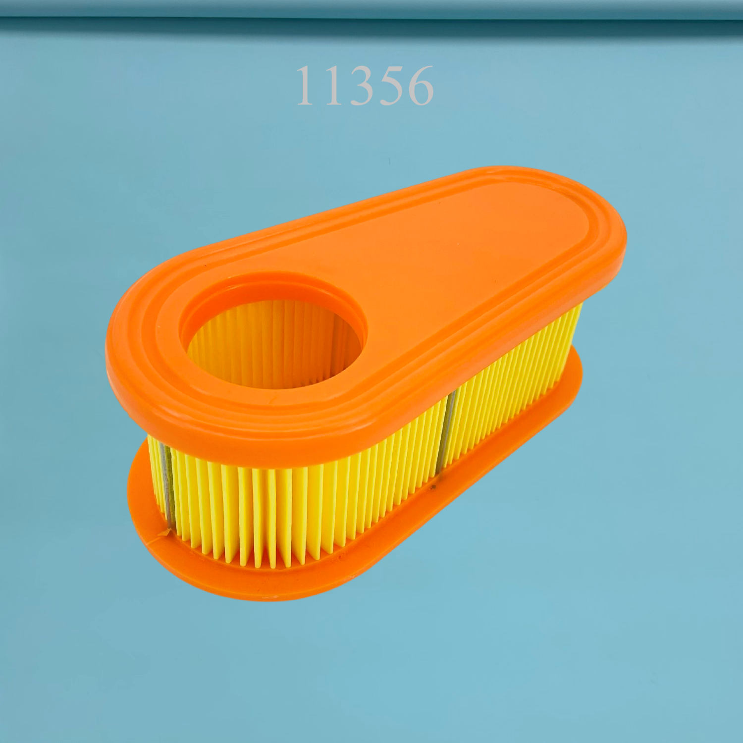 B&S 5419, 795066
CRAFTSMAN 33084
ROTARY: 12968