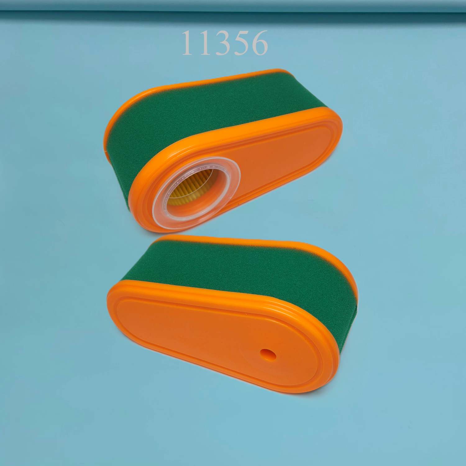 B&S 5419, 795066,796254
CRAFTSMAN 33084
ROTARY: 12968，12985