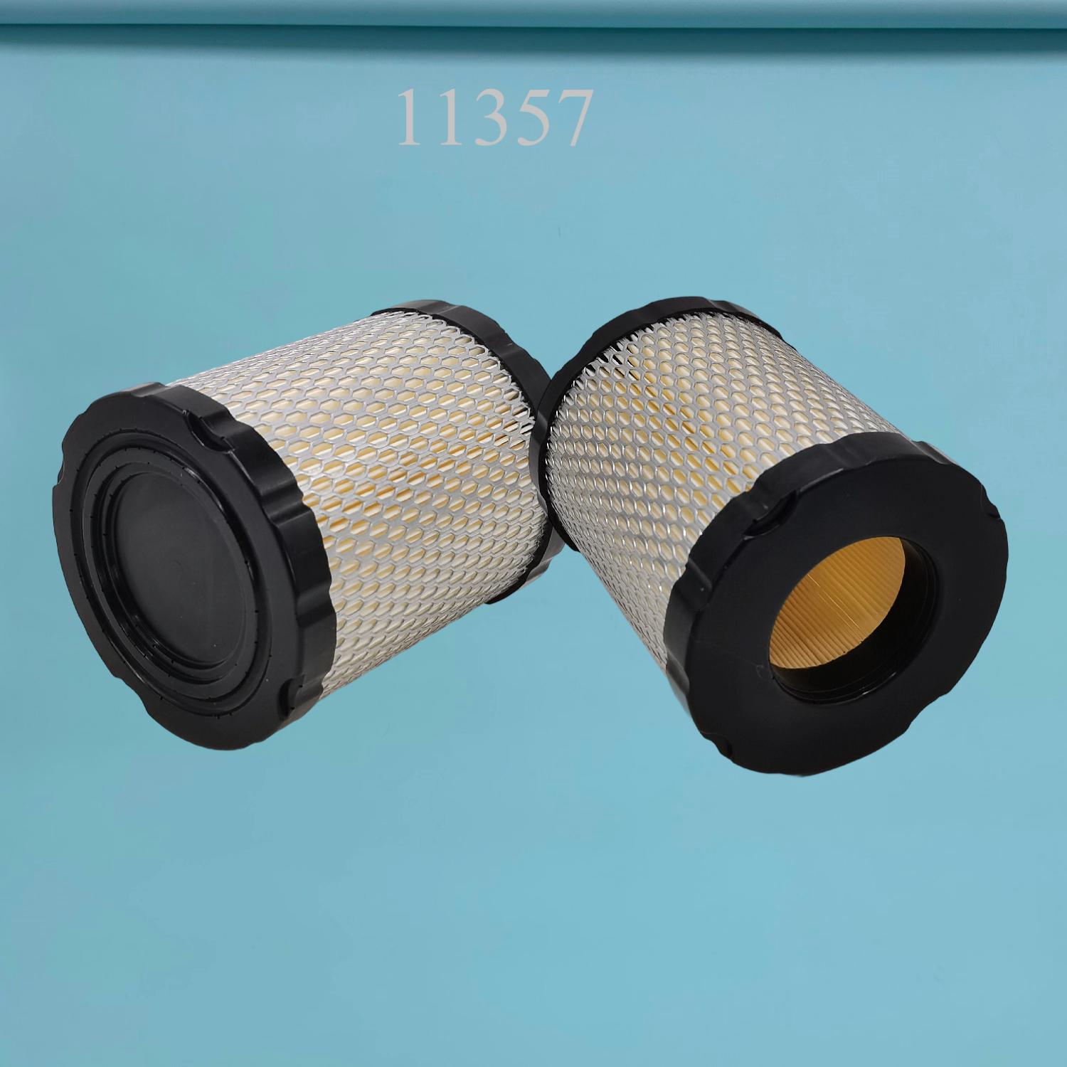 B&S 794935, 798897,653412, 592496
ROTARY: 14289, 15313
Gravely: 21551500