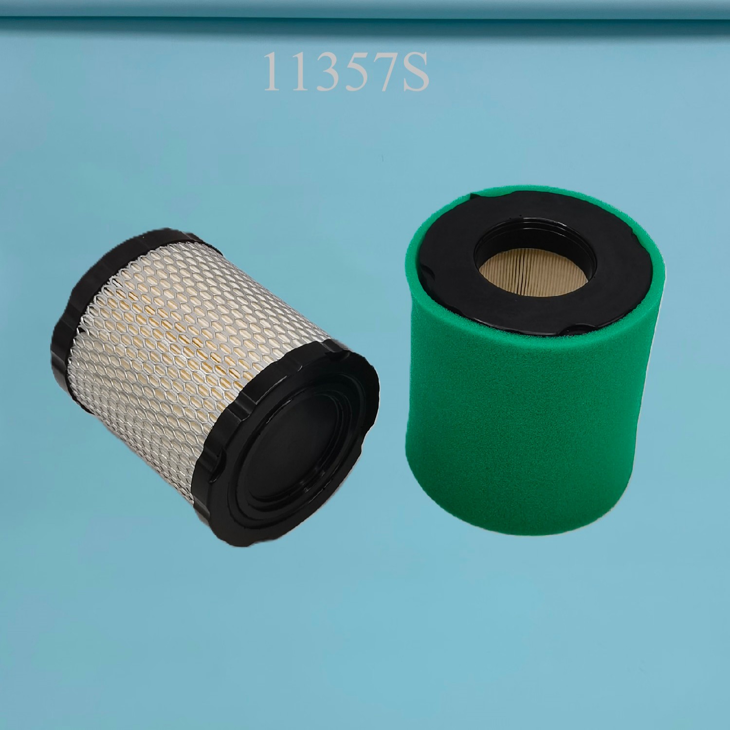 B&S 794935, 798897,653412, 592496,593217
ROTARY: 14289, 15313
Gravely: 21551500