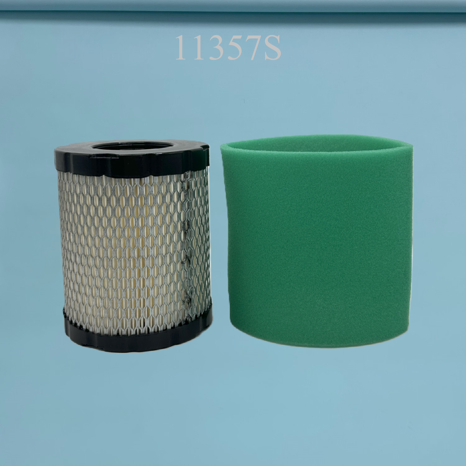 B&S 794935, 798897,653412, 592496,593217
ROTARY: 14289, 15313
Gravely: 21551500