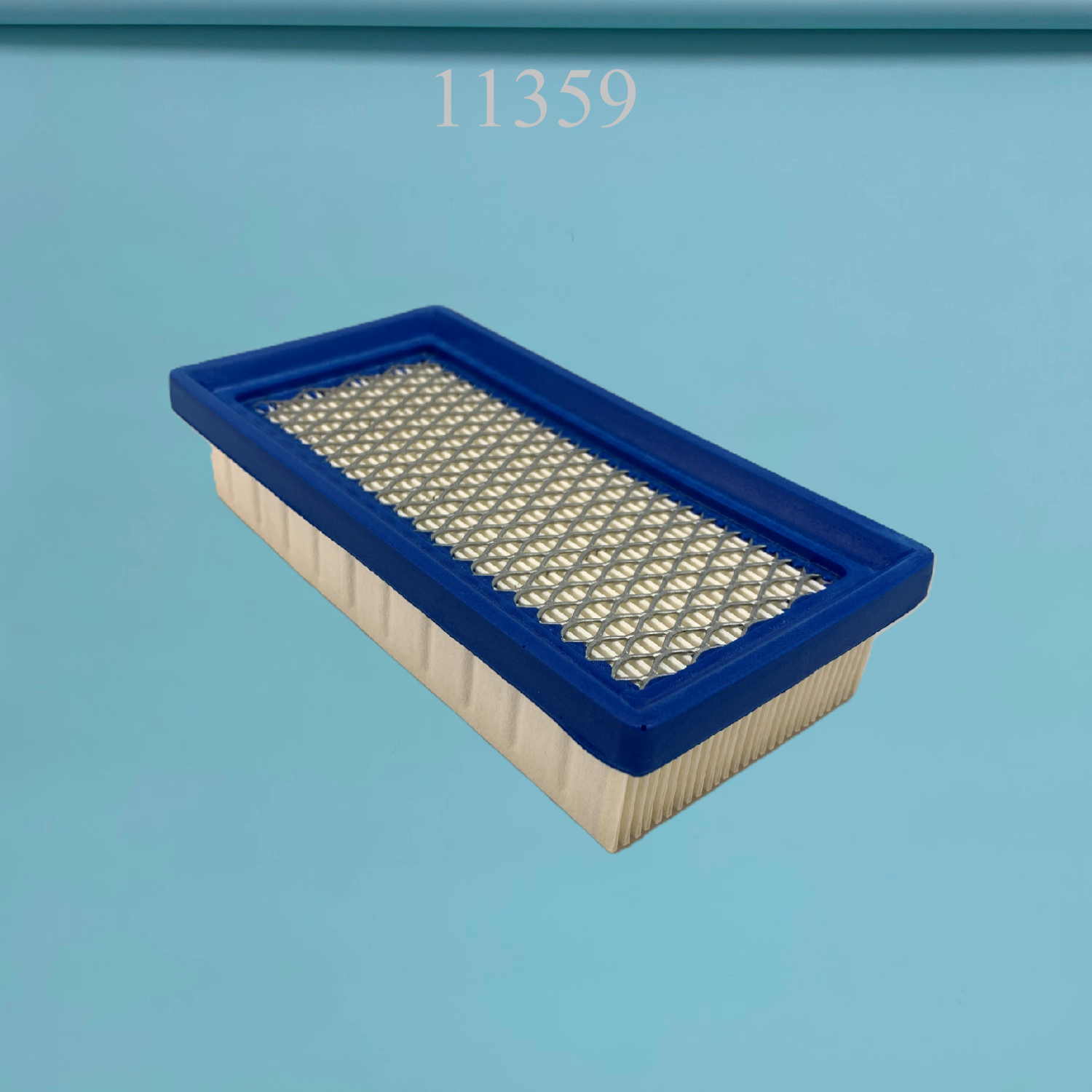 B&S 4195, 496077,691643, 
GENERAC 0691643, 1691643,691643, 
JOHN DEERE AM34093
ROTARY: 7880