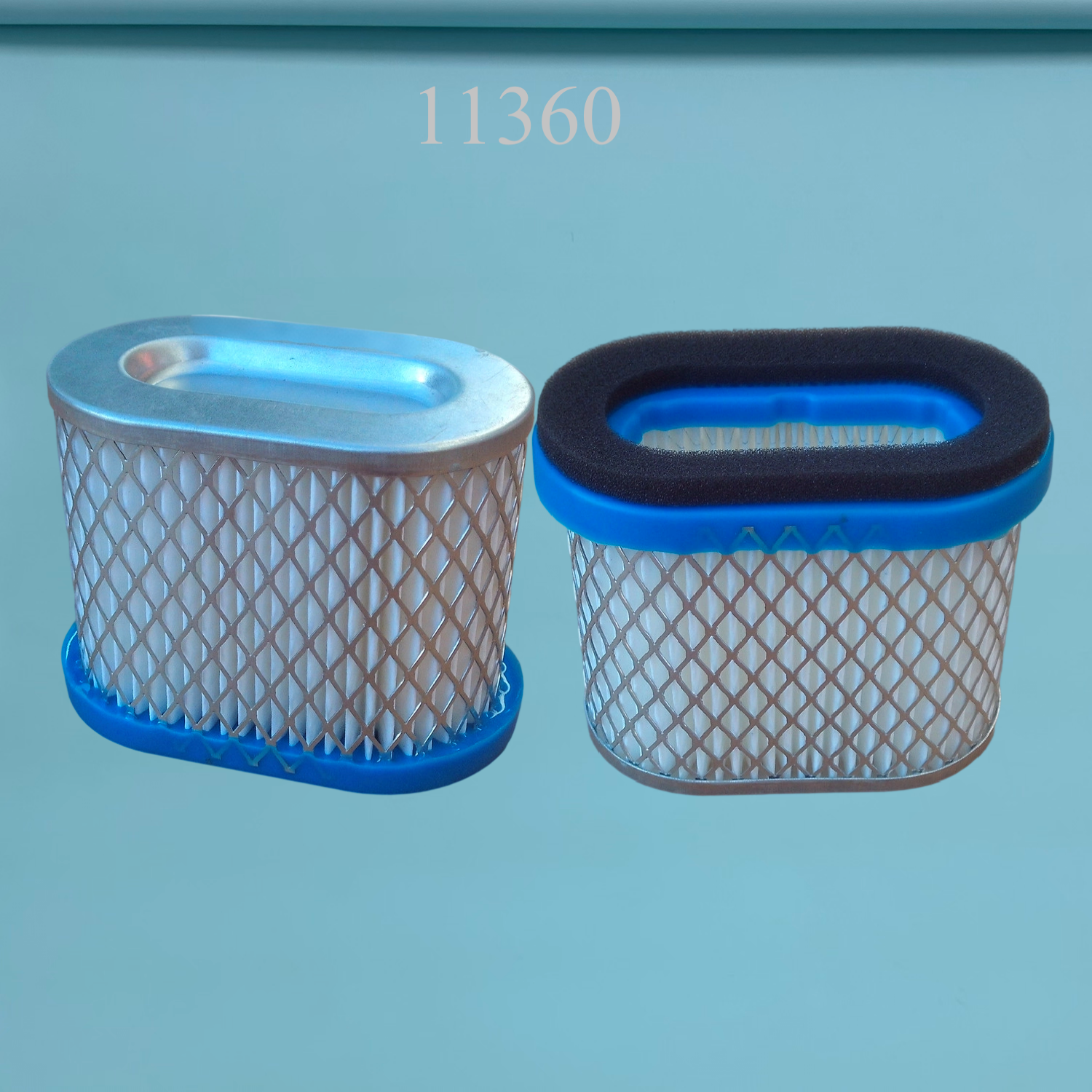 11360 AIR FILTER FOR BRIGGS&STRATTON-FONE Auto Parts Manufacturing Co.,Ltd