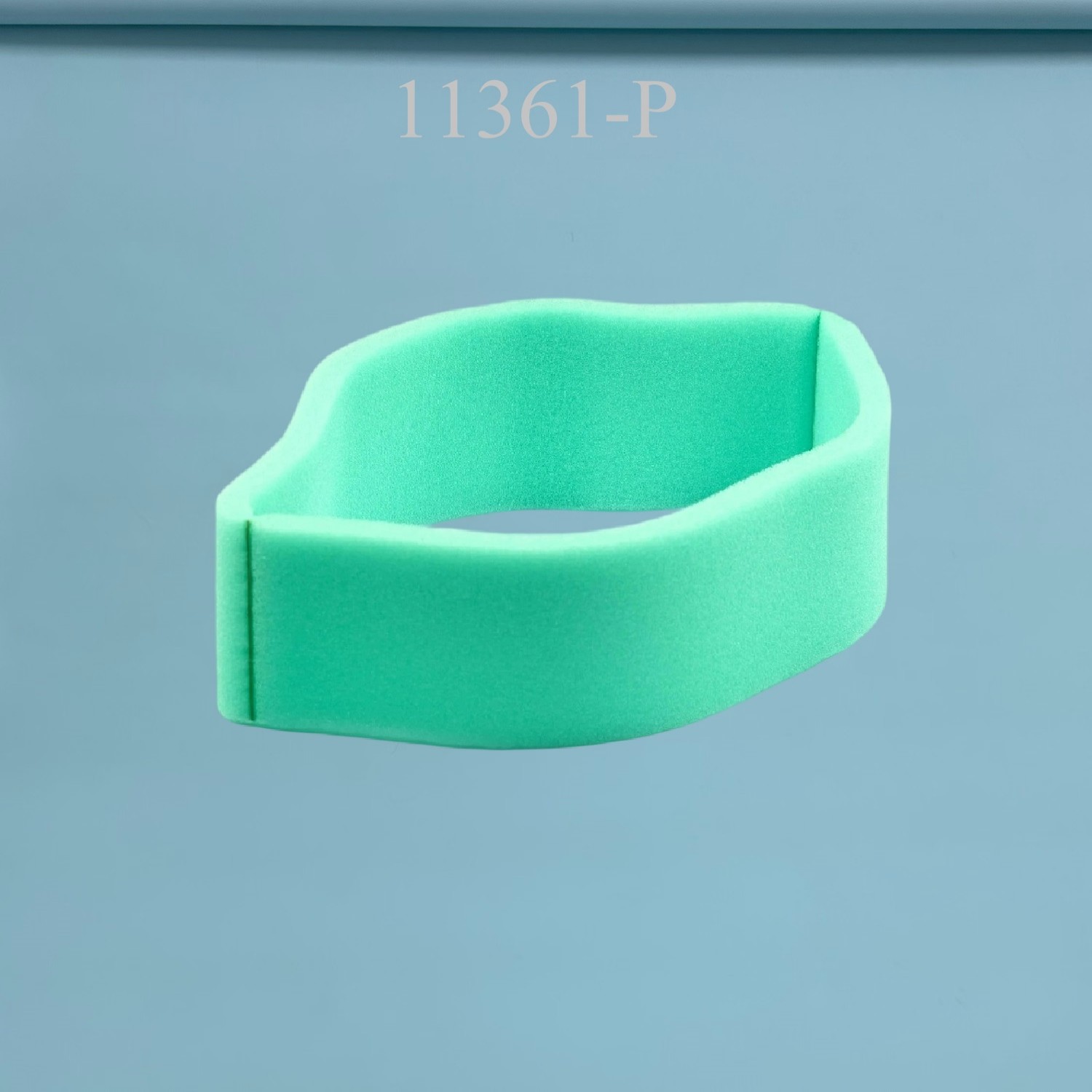 B&S 692520
Onan 140-1496
Wheel Horse NN10176