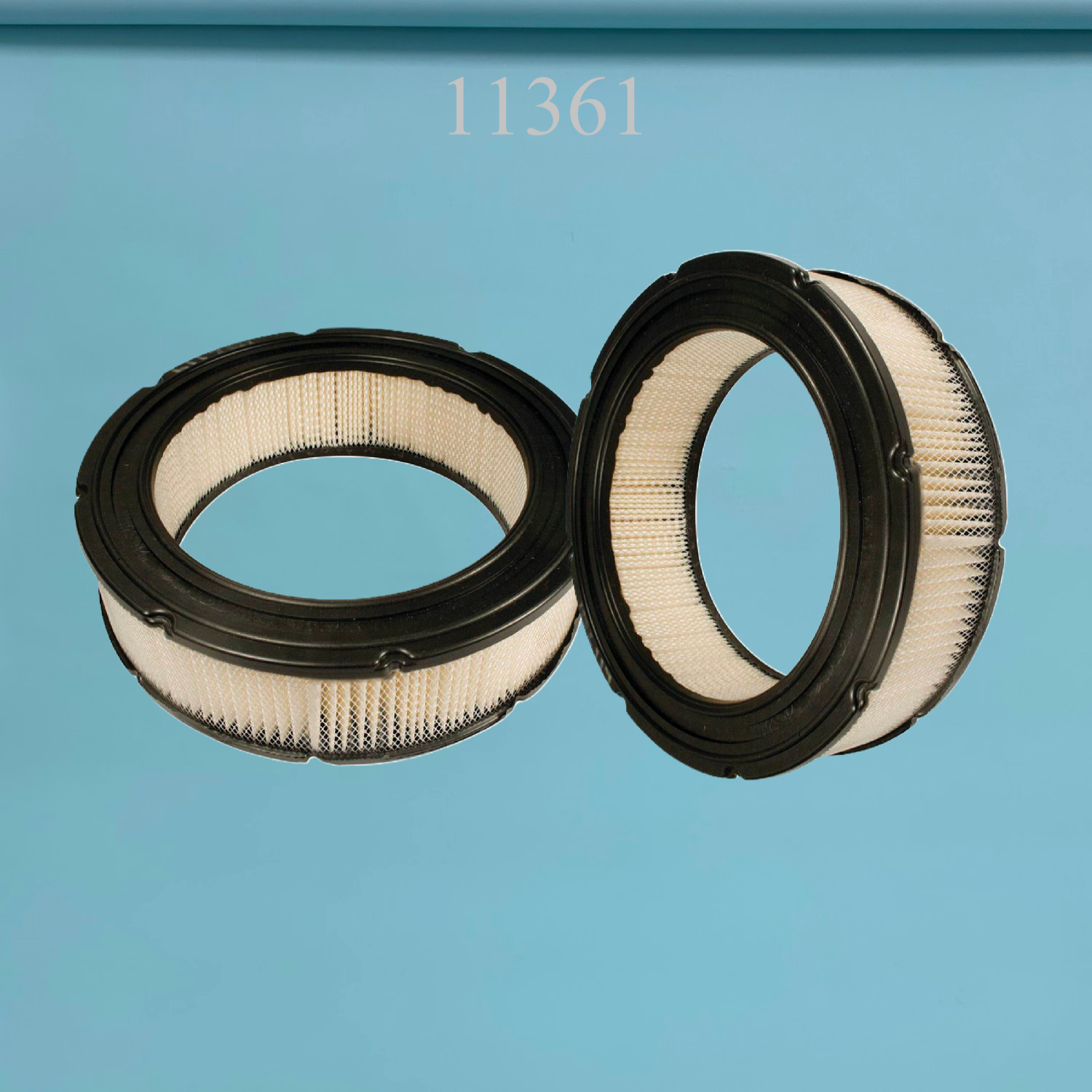 B&S 4232, 692519
ROTARY: 11795, 7050