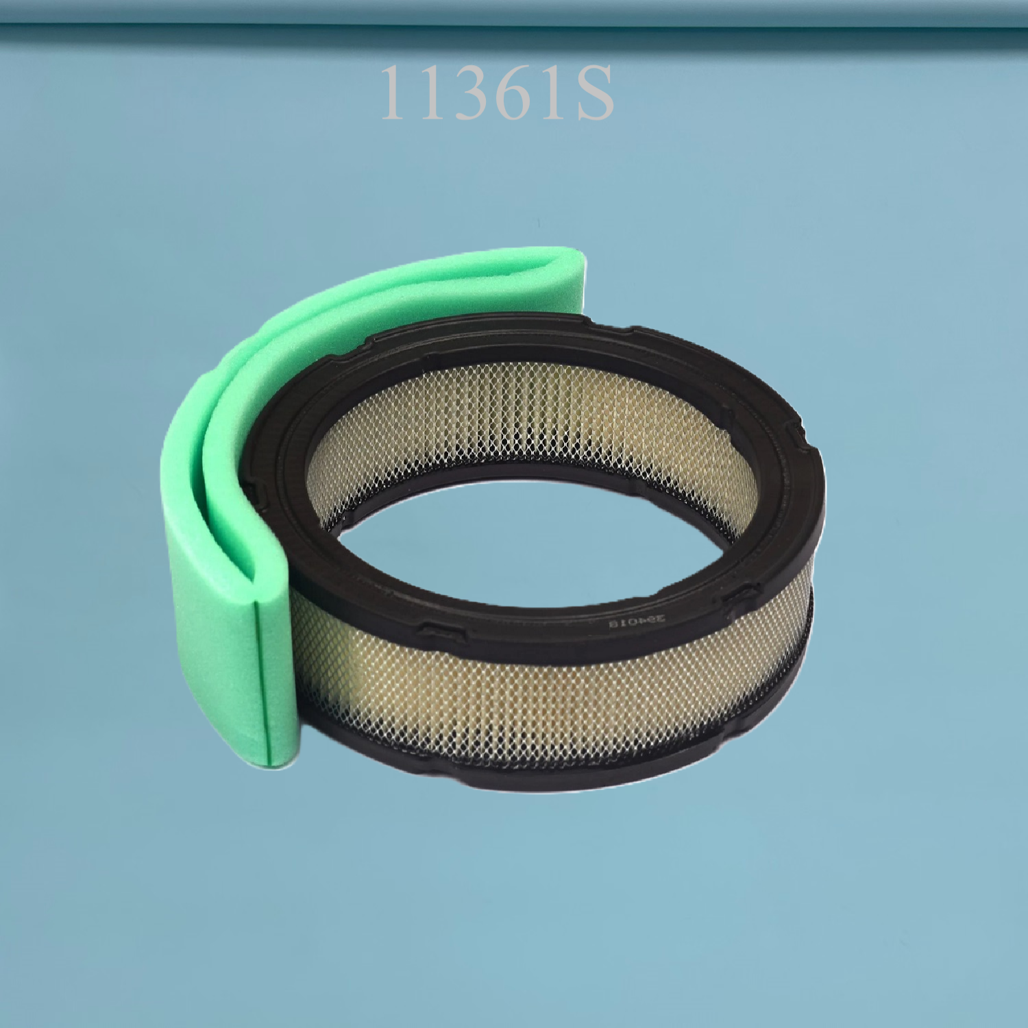 B&S 4232, 692519,692520
ROTARY: 11795, 7050
Onan 140-1496
Wheel Horse NN10176
