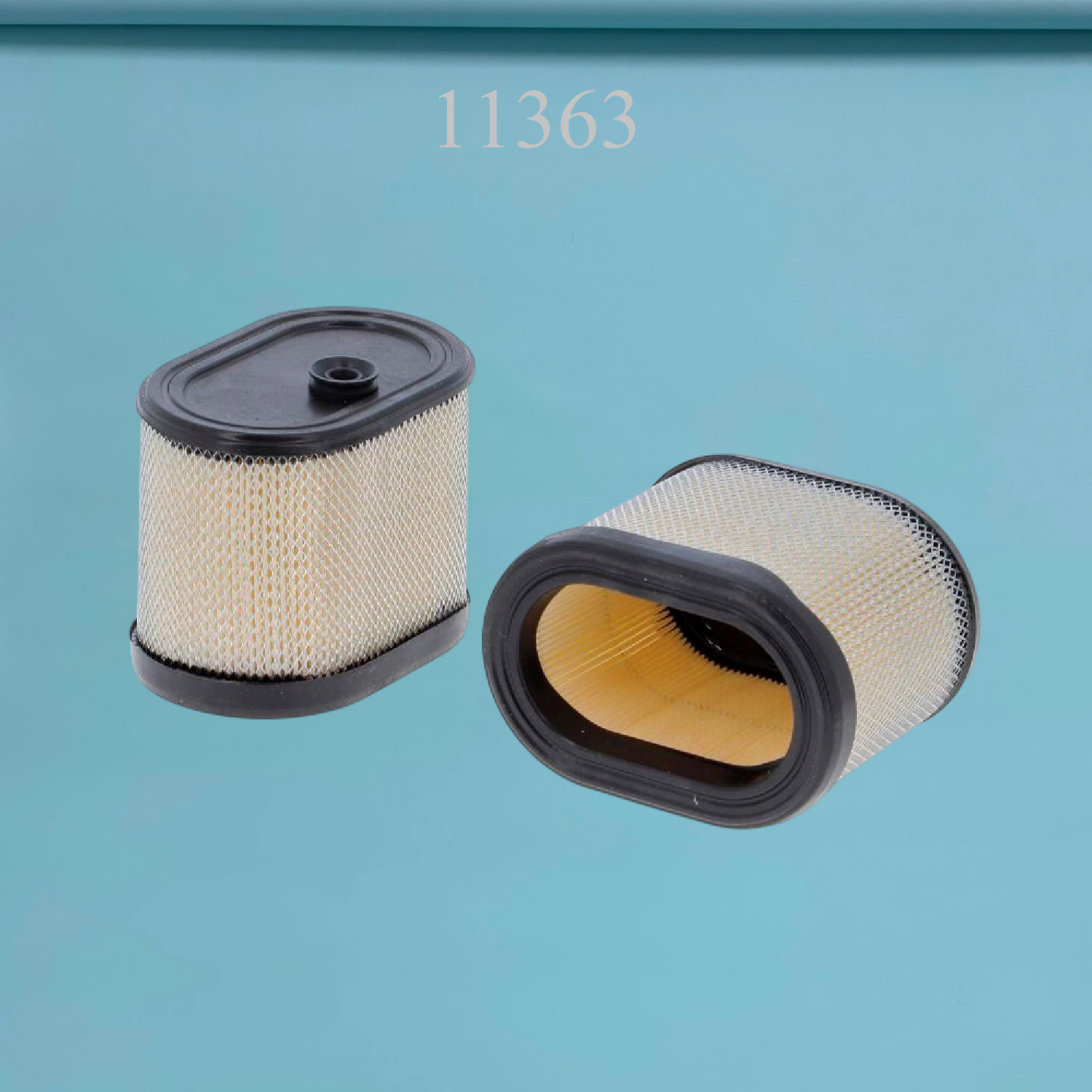 B&S 695302
BRIGGS & STRATTON: 202300 SERIES