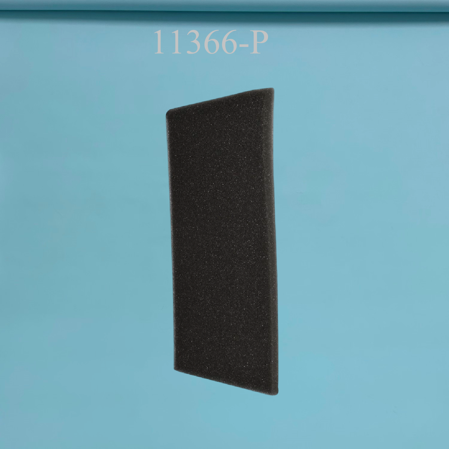 BRIGGS&STRATTON:710265
HIFI-FILTER: SA12074
OREG0N: 30-761
ROTARY: 9167
SIERRA: 7-02750
STENS: 102-902
WIX(USA): 49134