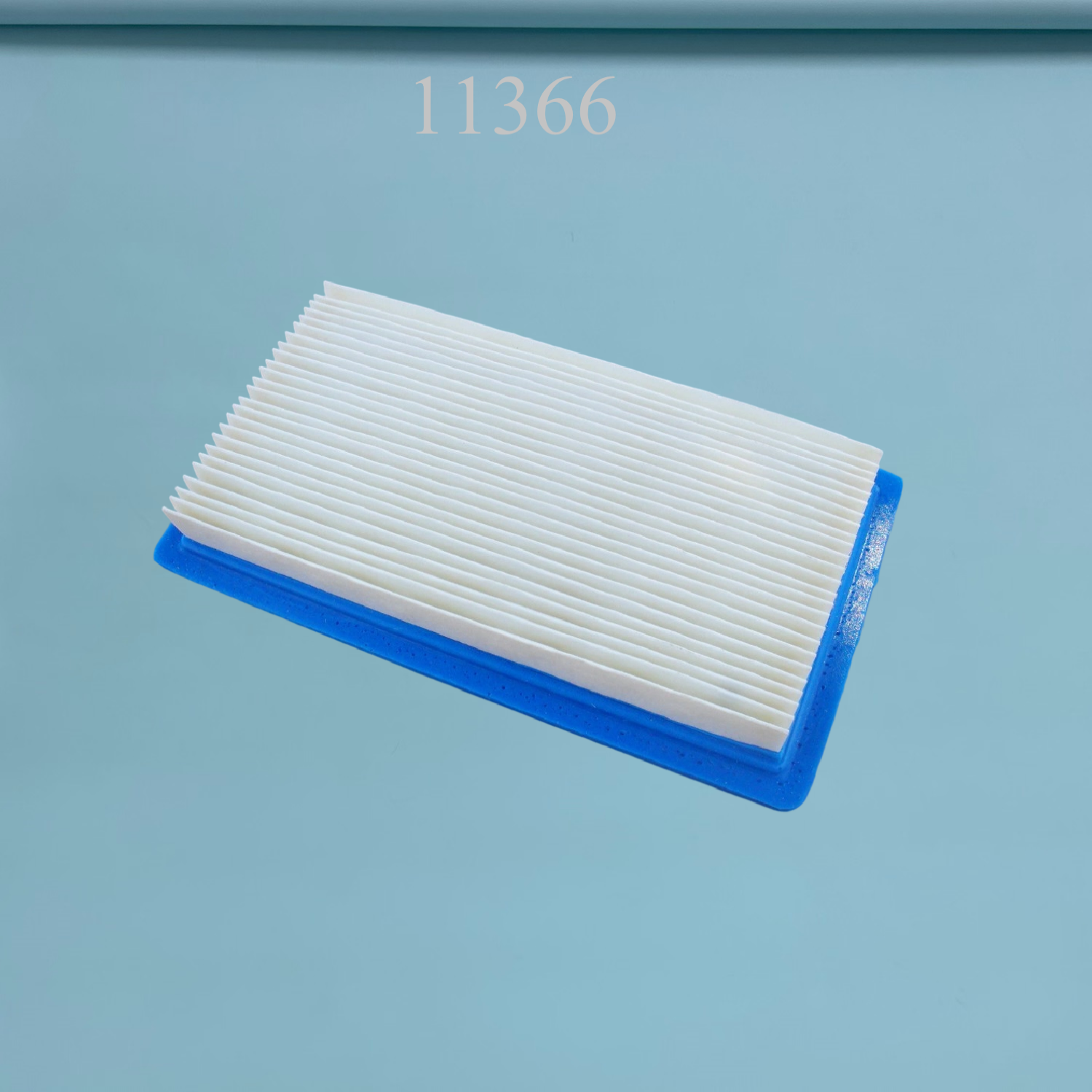 BRIGGS&STRATTON:710265
HIFI-FILTER: SA12074
OREG0N: 30-761
ROTARY: 9167
SIERRA: 7-02750
STENS: 102-902
WIX(USA): 49134