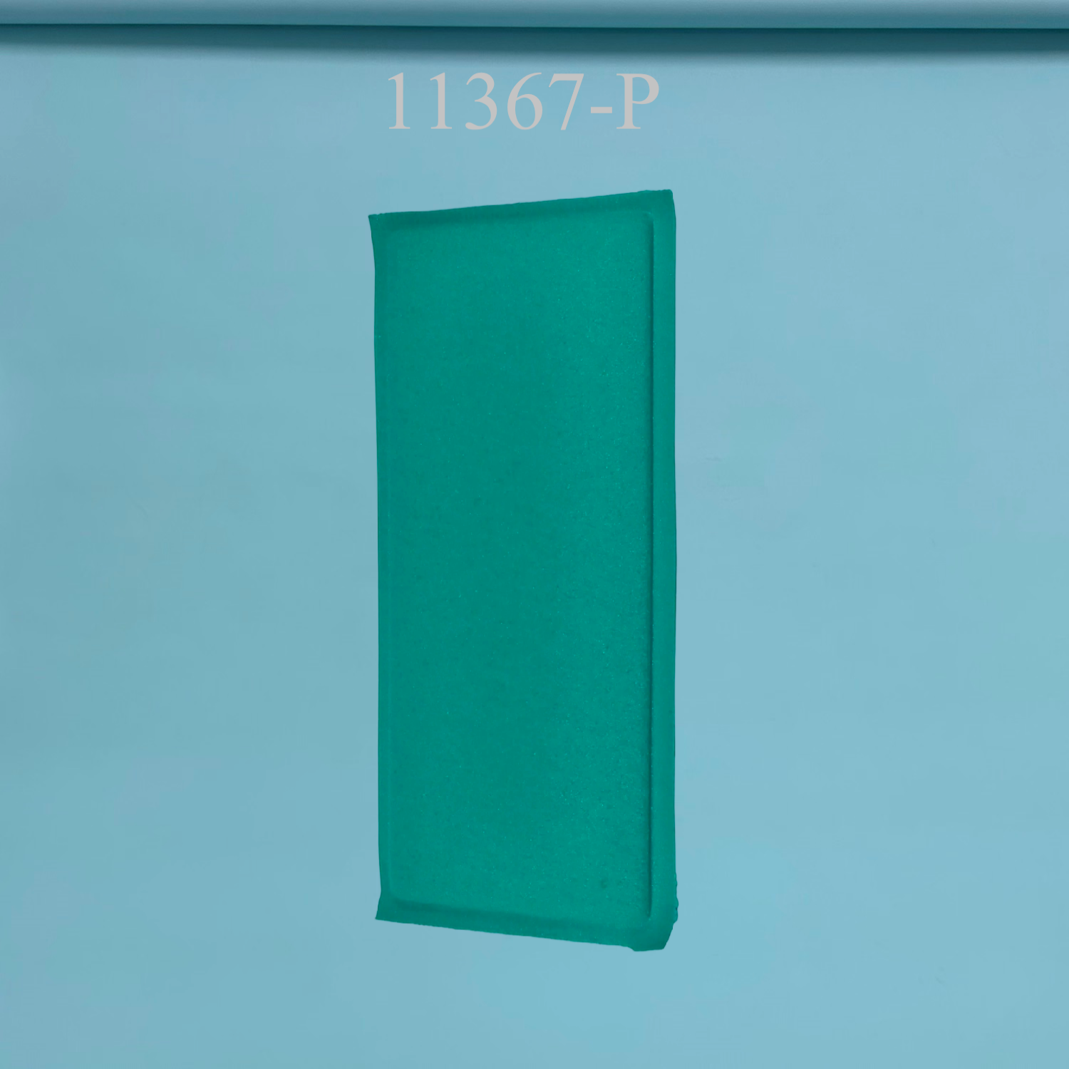 11367S AIR FILTER FOR BRIGGS & STRATTON-FONE Auto Parts Manufacturing Co.,Ltd