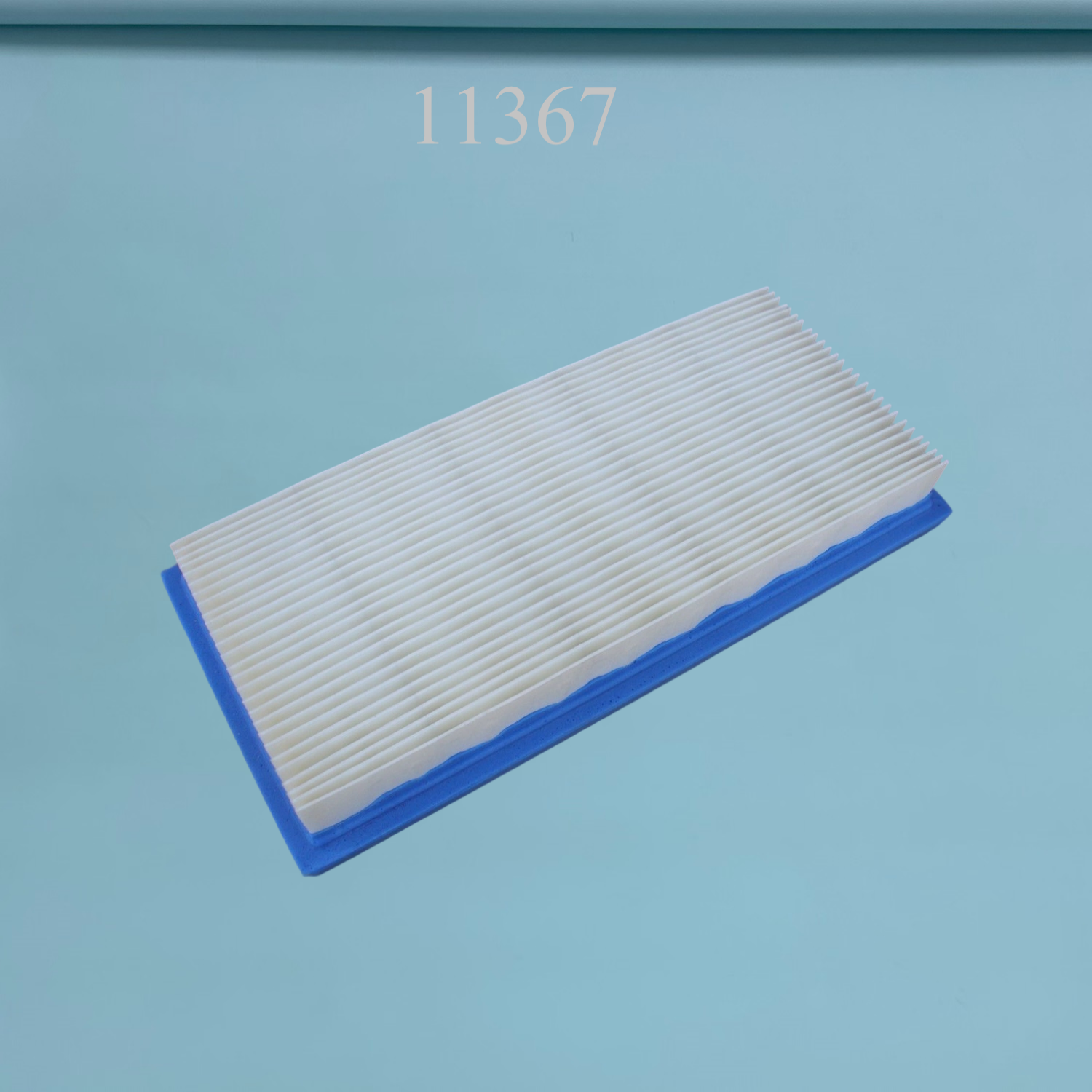 BRIGGS&STRATTON: 710266
CARLISLE: 510090
CRAFTSMAN: 008814，8814
GENERAC: 0710266,710266
PDX: 20-047
STENS: 102-226
BALDWIN: PA30054
HIFI-FILTER: SA 12076
LASER: 93129
OREG0N:30-762
ROTARY:8814
SIERRA: 7-02751
SUNBELT: AF-107
WIX(USA): 49135
