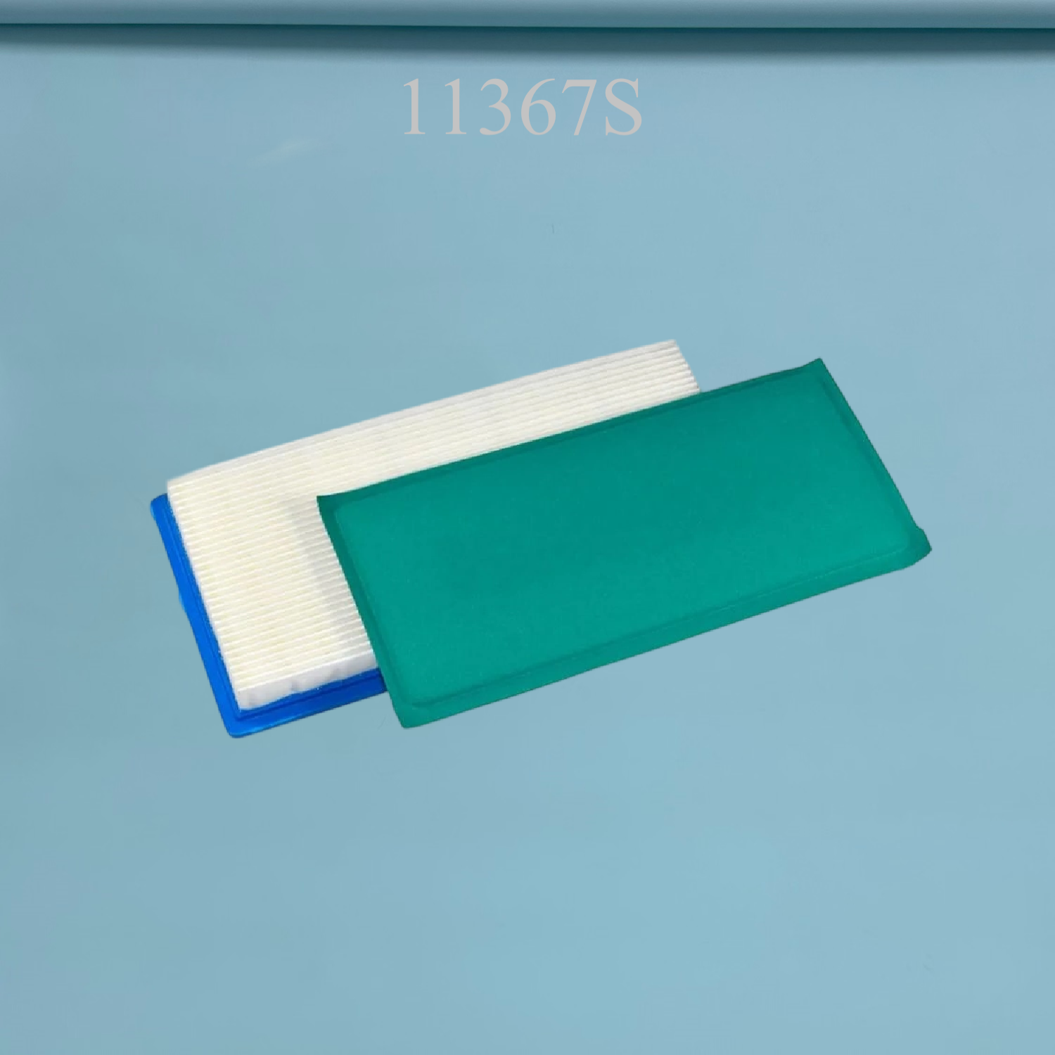 BRIGGS&STRATTON: 710266,710267
CARLISLE: 510090
CRAFTSMAN: 008814，8814
GENERAC: 0710266,710266
PDX: 20-047
STENS: 102-226
BALDWIN: PA30054
HIFI-FILTER: SA12076
LASER: 93129
OREG0N:30-762
ROTARY:8814
SIERRA: 7-02751
SUNBELT: AF-107
WIX(USA): 49135