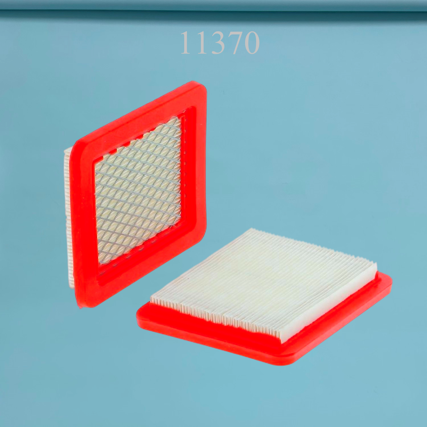 BRIGGS & STRATTON: 711459