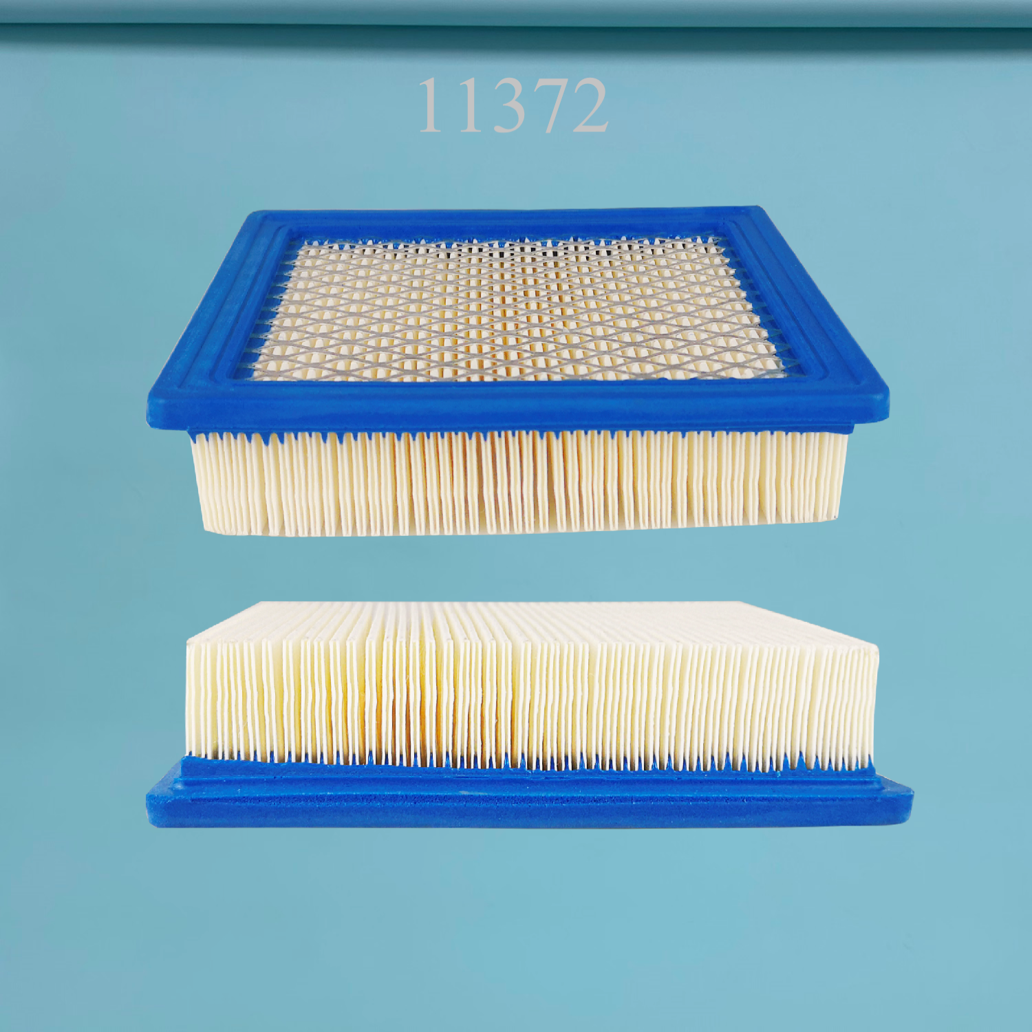 STENS: 100-572
OREGON: 30-702
GENERAC: 73111GS，, 73111, 073111GS
Trail Mate: 11042
GB: 11042