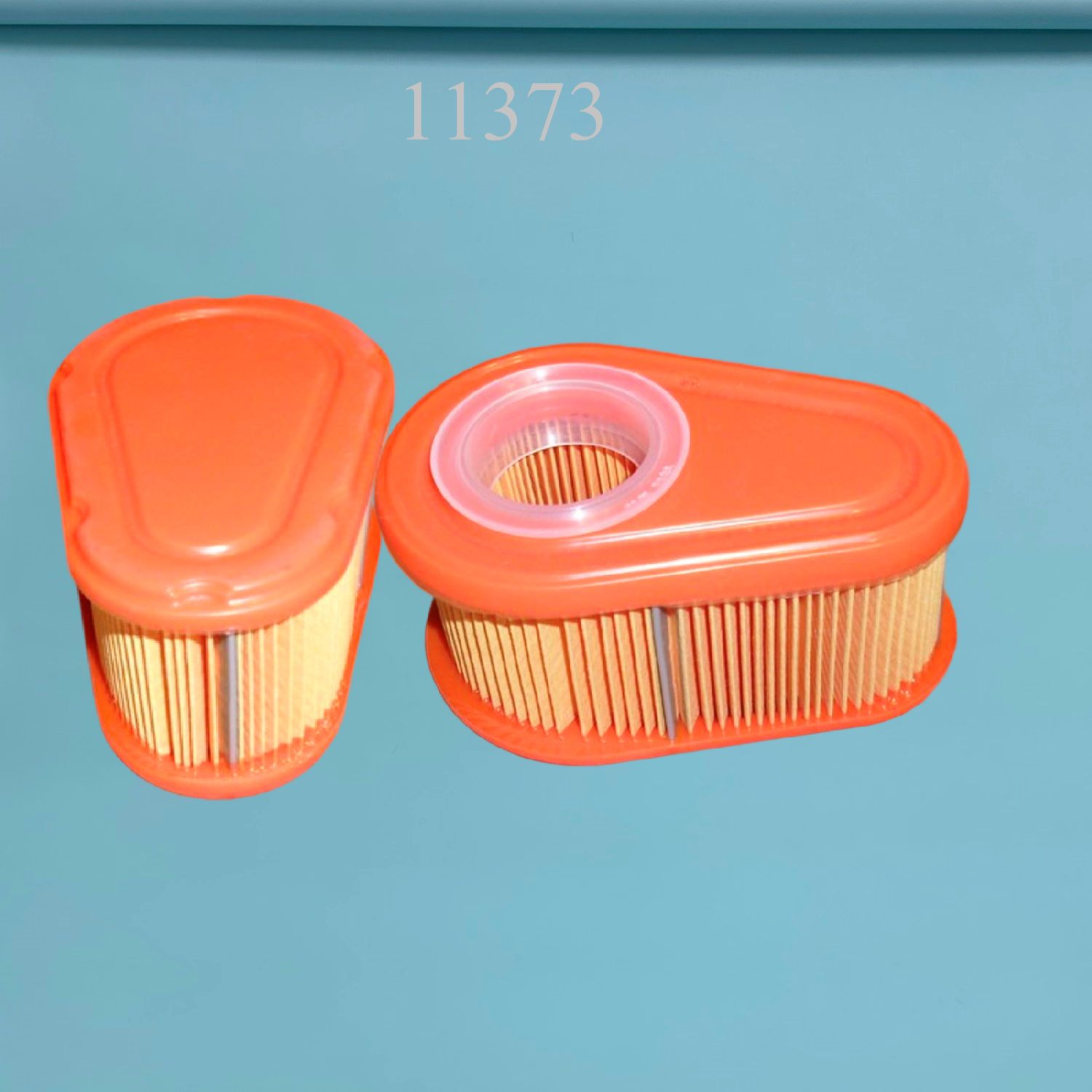 B&S 790388, 792038
ROTARY: 12877, 12895