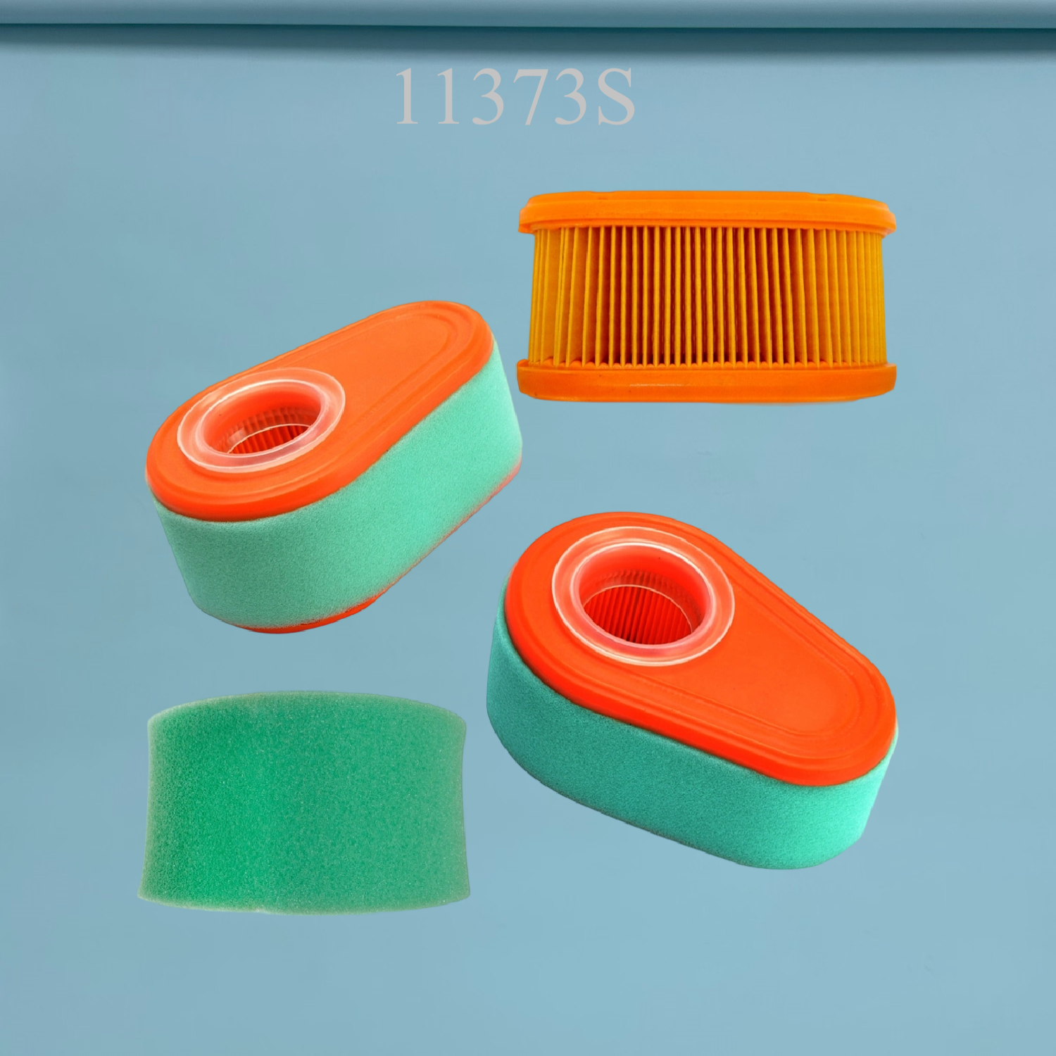 B&S 790388, 792038,793676
ROTARY: 12877, 12895