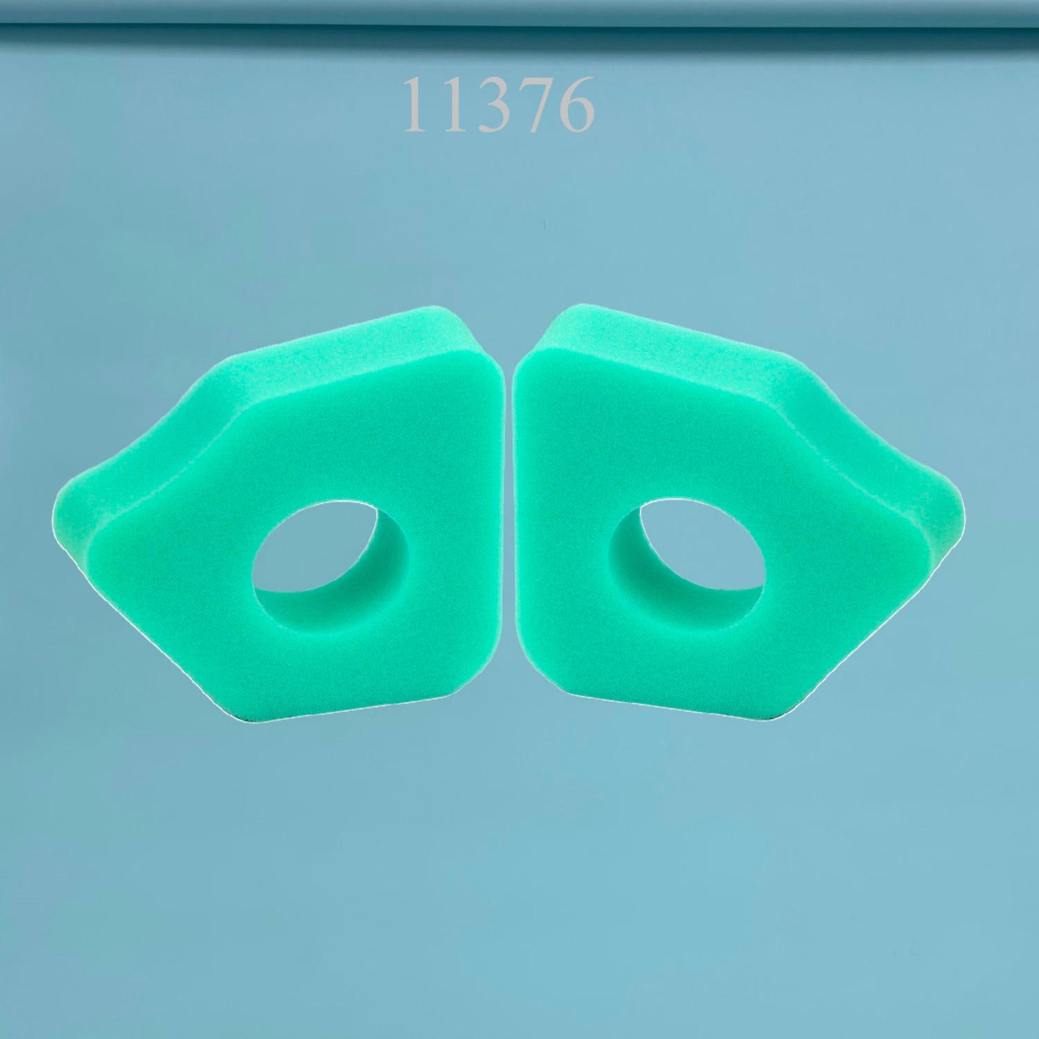 STENS: 102-847
BRIGGS & STRATTON: 794071