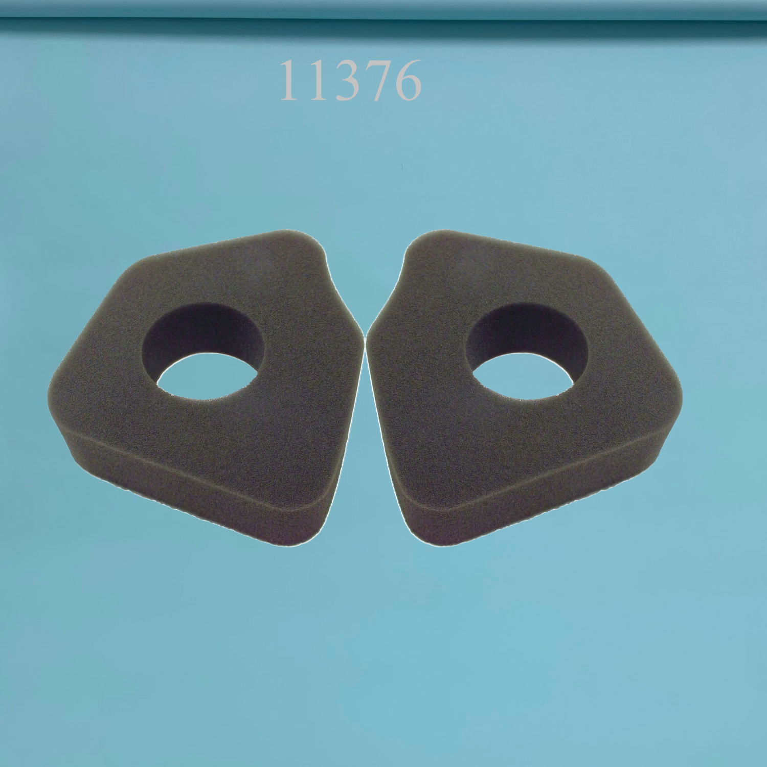 STENS: 102-847
BRIGGS & STRATTON: 794071