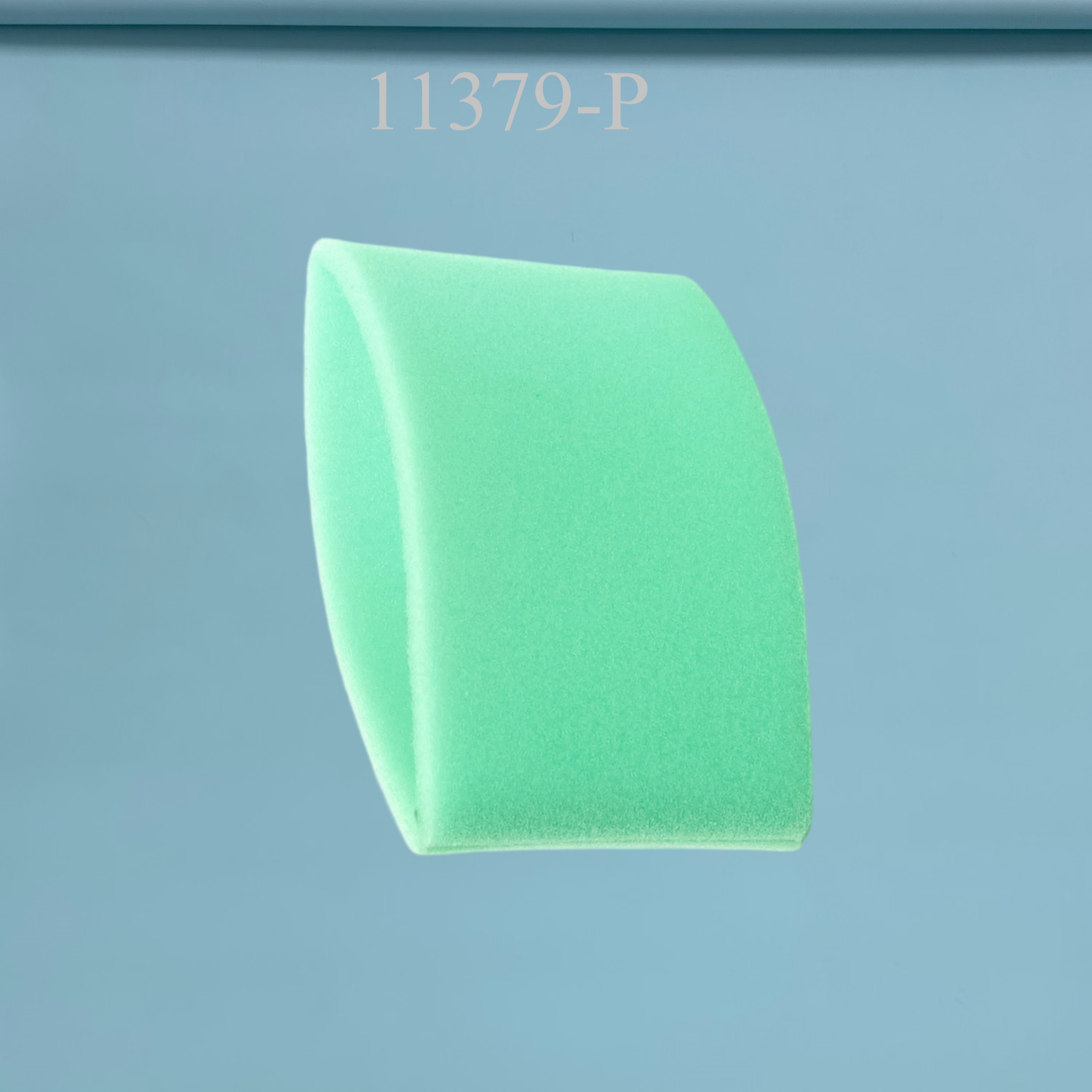 11379 AIR FILTER FOR BRIGGS&STRATTON-FONE Auto Parts Manufacturing Co.,Ltd