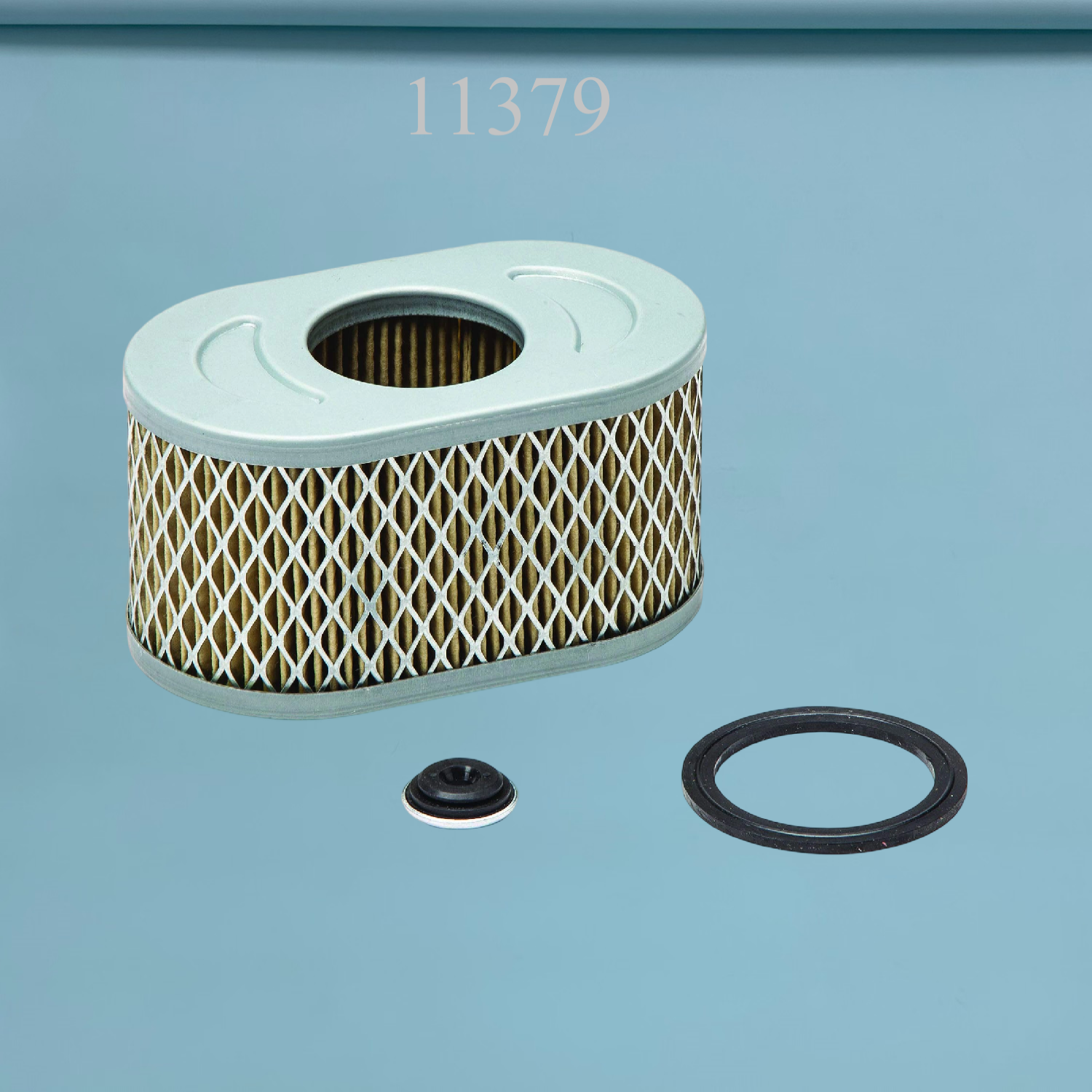 11379 AIR FILTER FOR BRIGGS&STRATTON-FONE Auto Parts Manufacturing Co.,Ltd