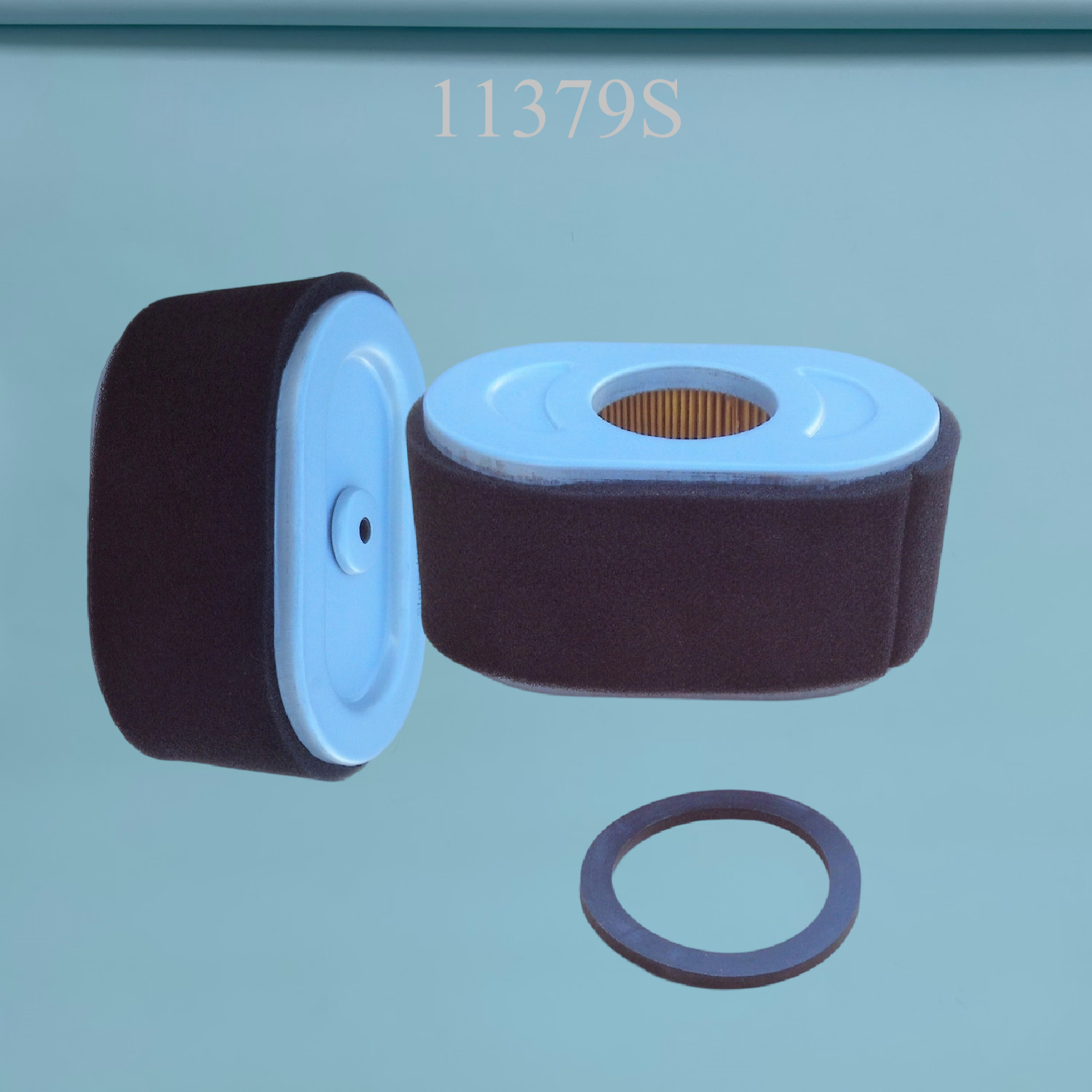11379 AIR FILTER FOR BRIGGS&STRATTON-FONE Auto Parts Manufacturing Co.,Ltd