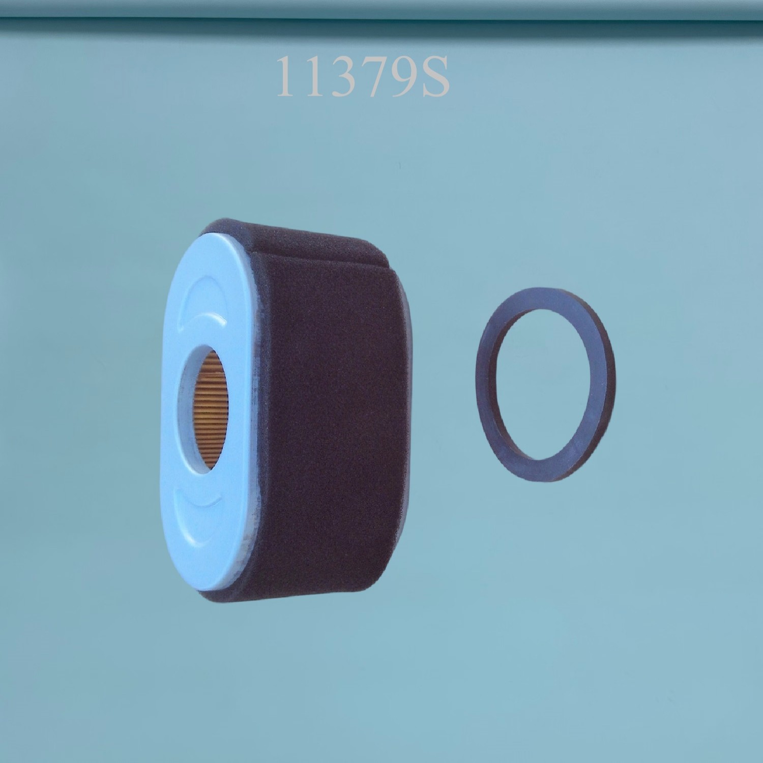 11379 AIR FILTER FOR BRIGGS&STRATTON-FONE Auto Parts Manufacturing Co.,Ltd