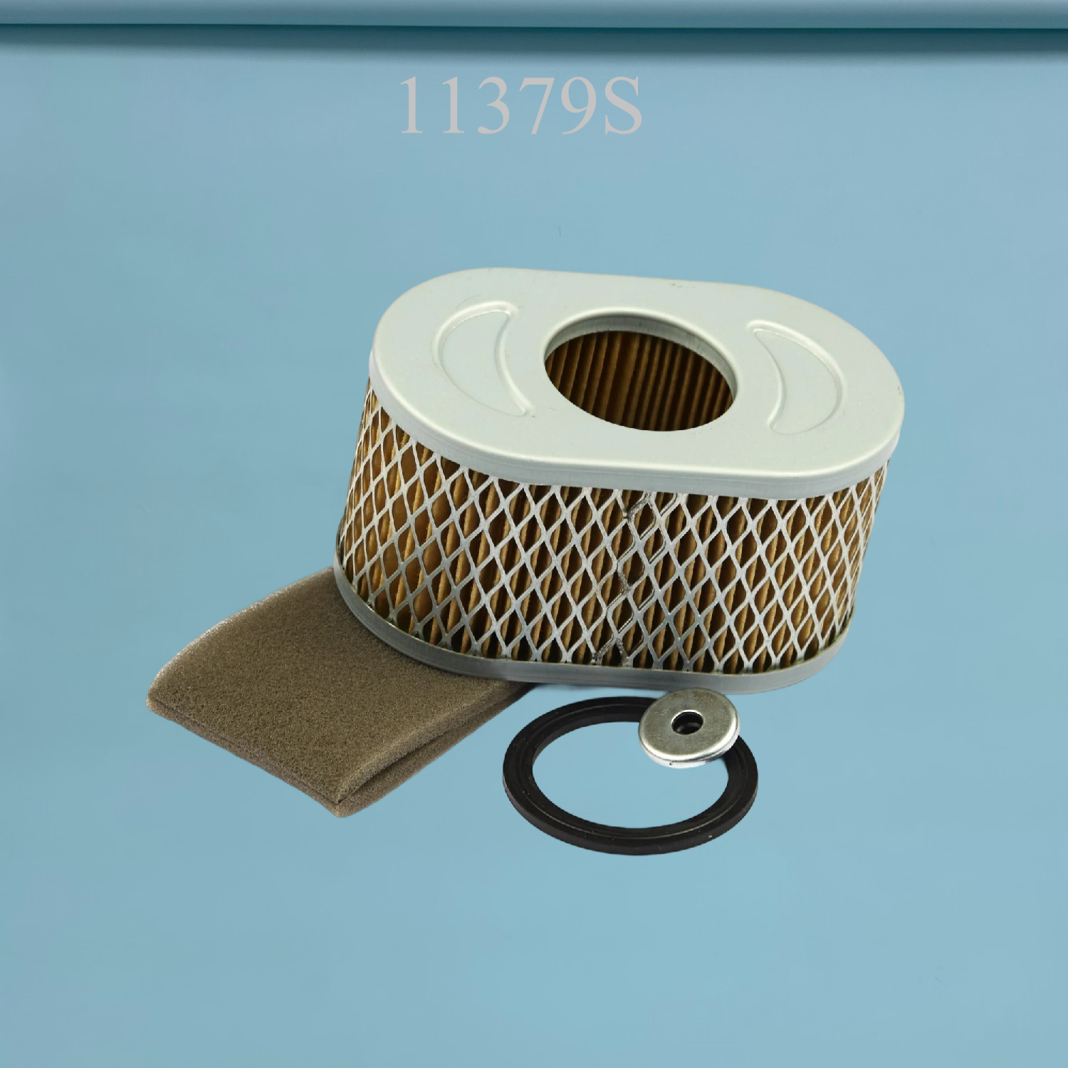 11379 AIR FILTER FOR BRIGGS&STRATTON-FONE Auto Parts Manufacturing Co.,Ltd