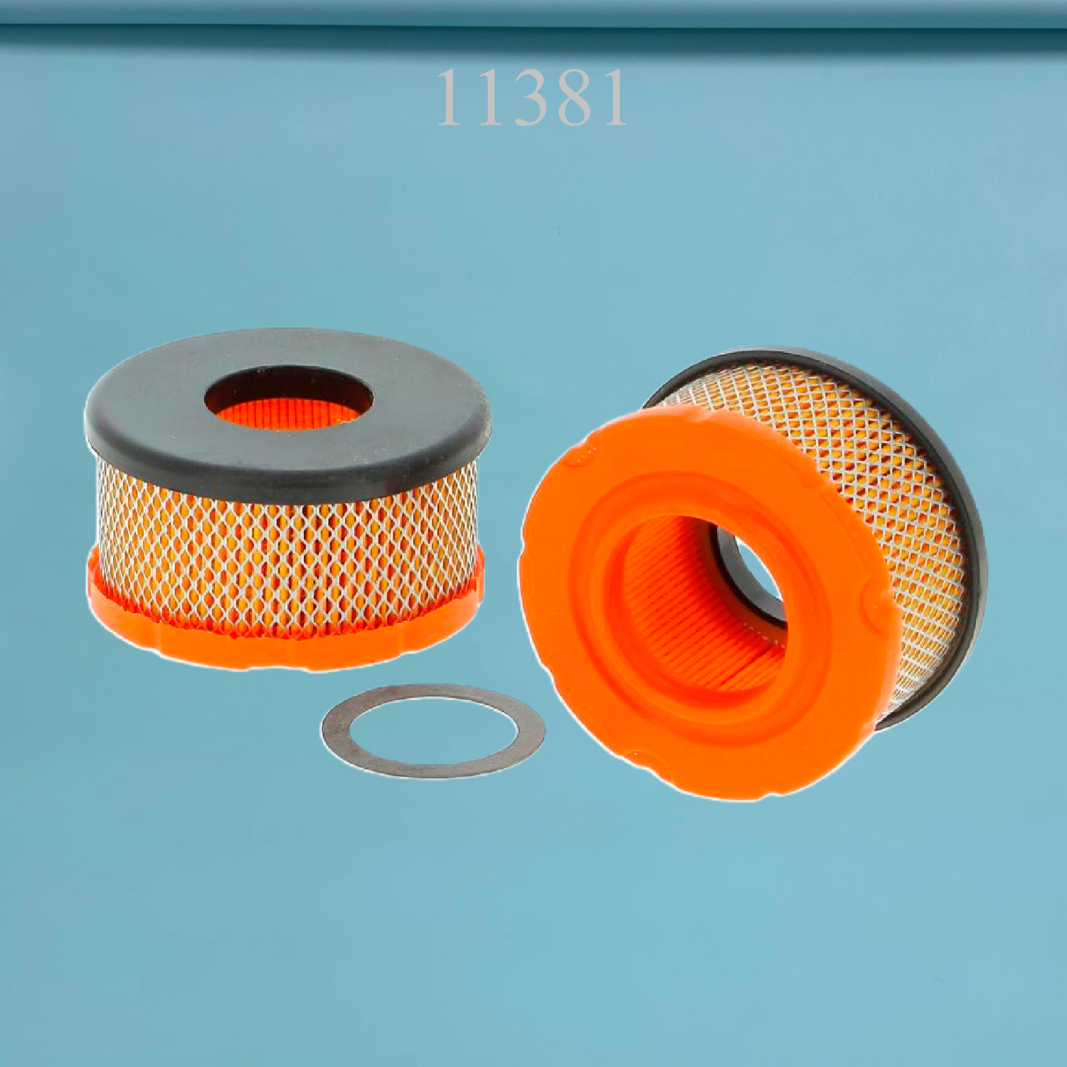 STENS: 102-190
BRIGGS & STRATTON: 797819