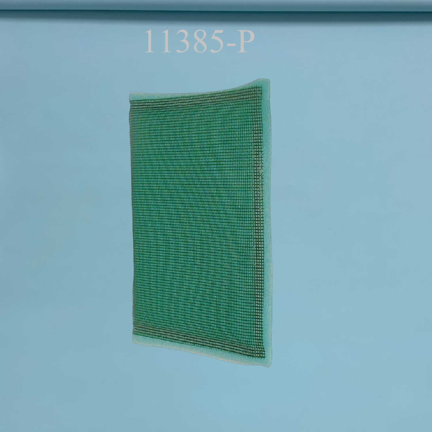 STENS: 100-879
PRIME LINE: 7-02740
BRIGGS & STRATTON: 805267, 805267S
SUNBELT: B1AF138