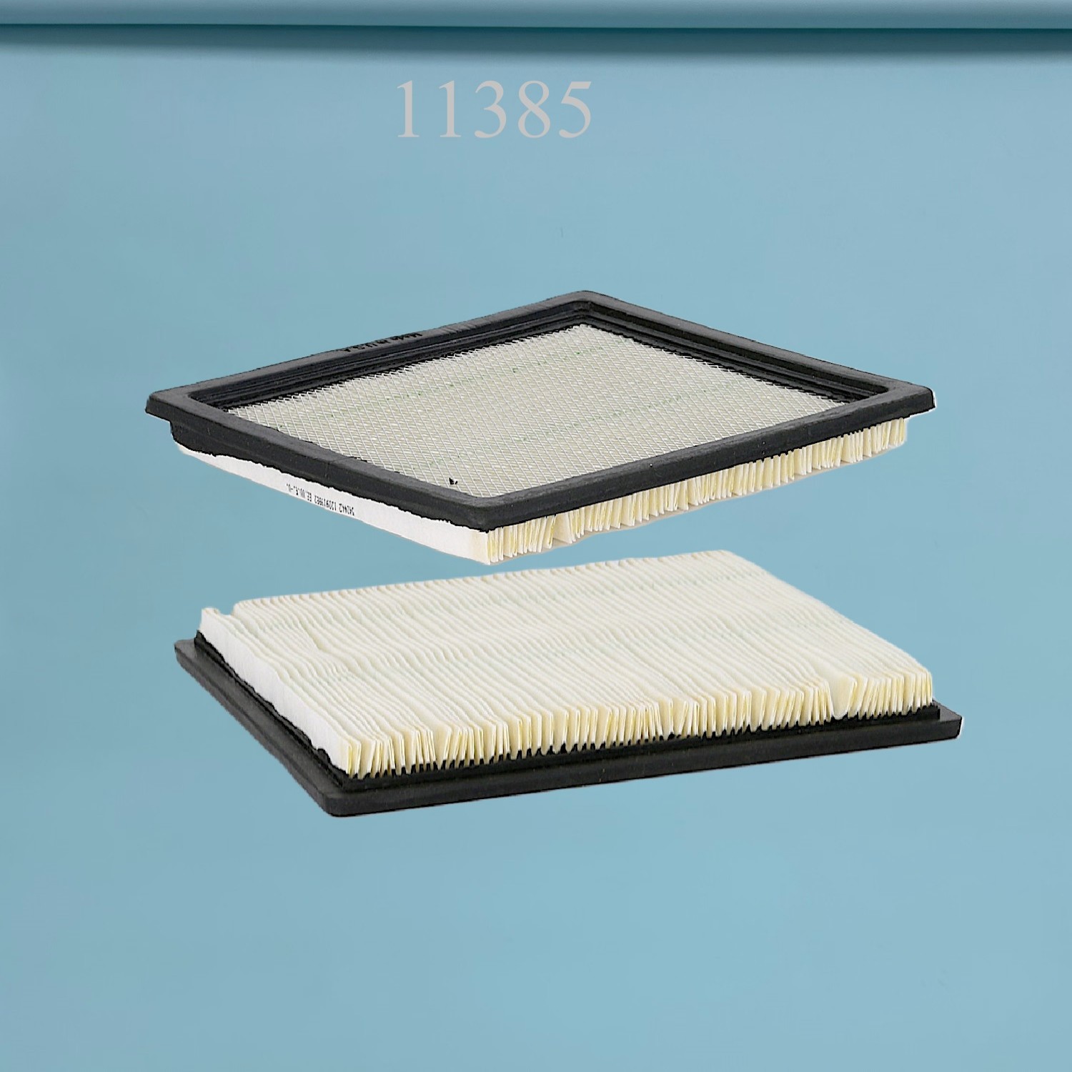 B&S 4140, 805113
ROTARY: 6601