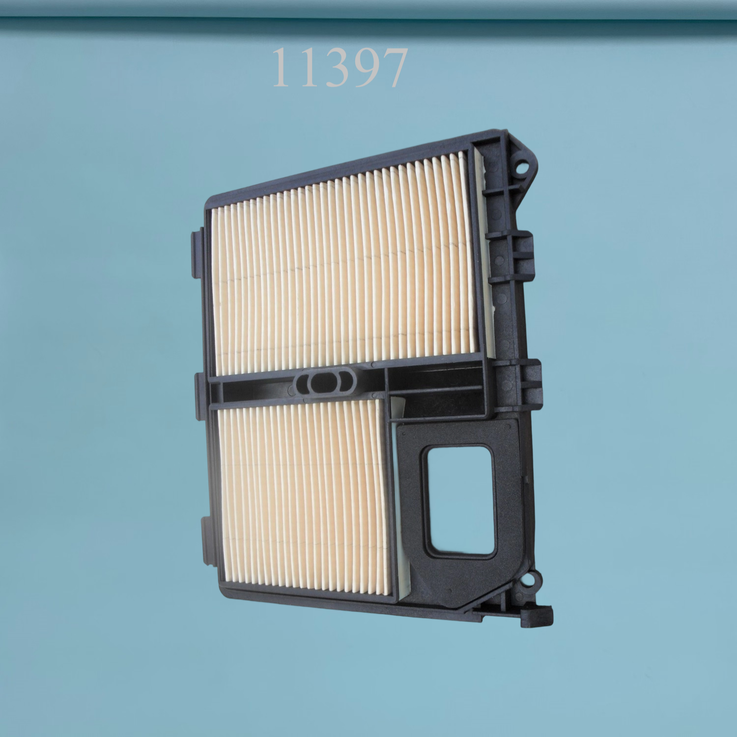 HONDA 17010-ZJ1-000,& Hustler 787226.
17211-ZJ1-000, 17218-ZJ1-000
ROTARY: 10679
Land Pride: 831-036C