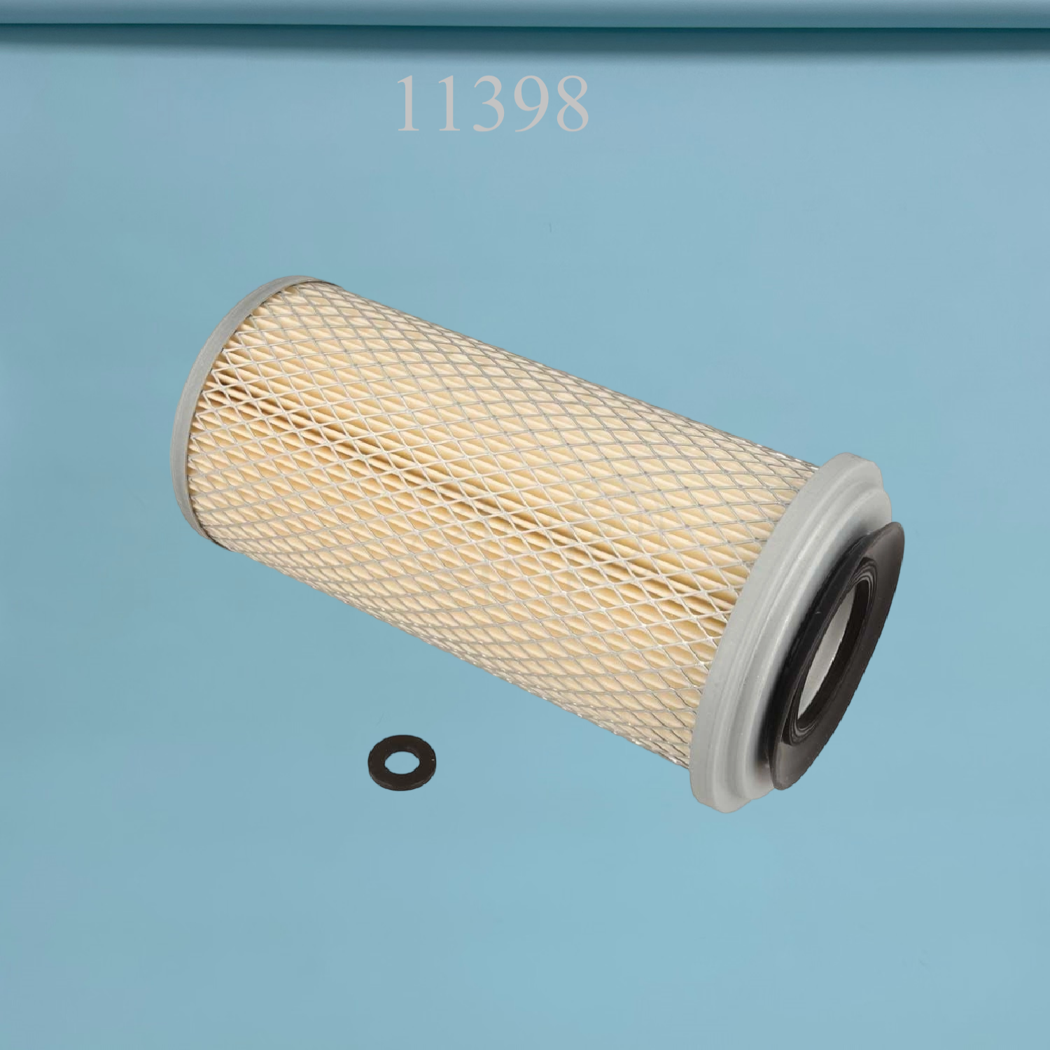 STENS: 102-001
HONDA: 17210-759-013