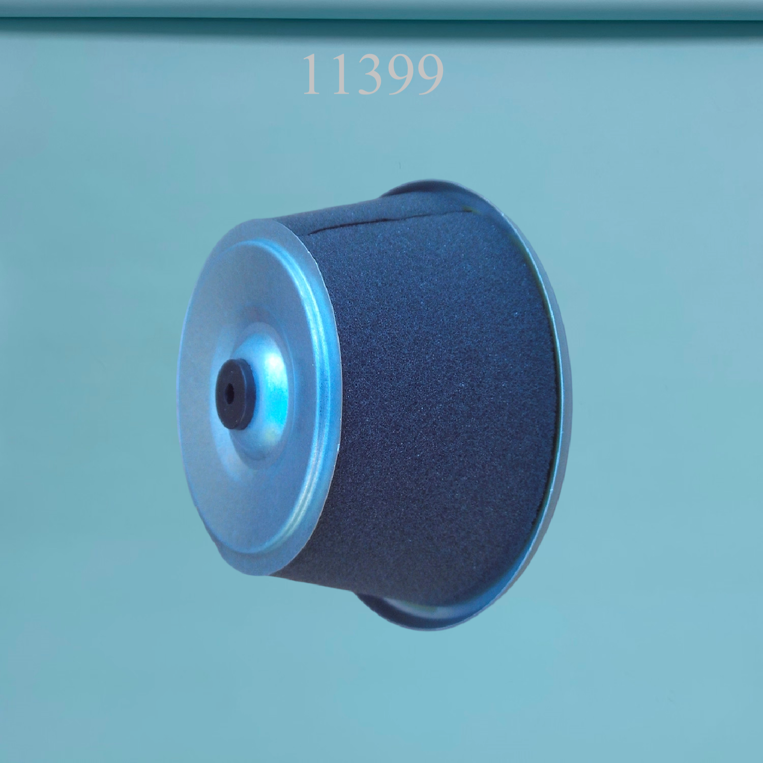 11399 AIR FILTER FOR HONDA-FONE Auto Parts Manufacturing Co.,Ltd