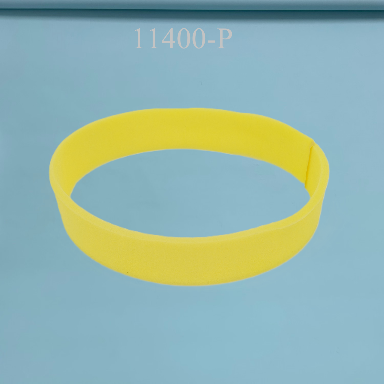 11400S AIR FILTER FOR HONDA-FONE Auto Parts Manufacturing Co.,Ltd