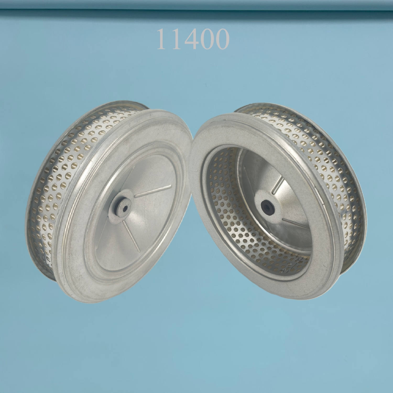 11400S AIR FILTER FOR HONDA-FONE Auto Parts Manufacturing Co.,Ltd