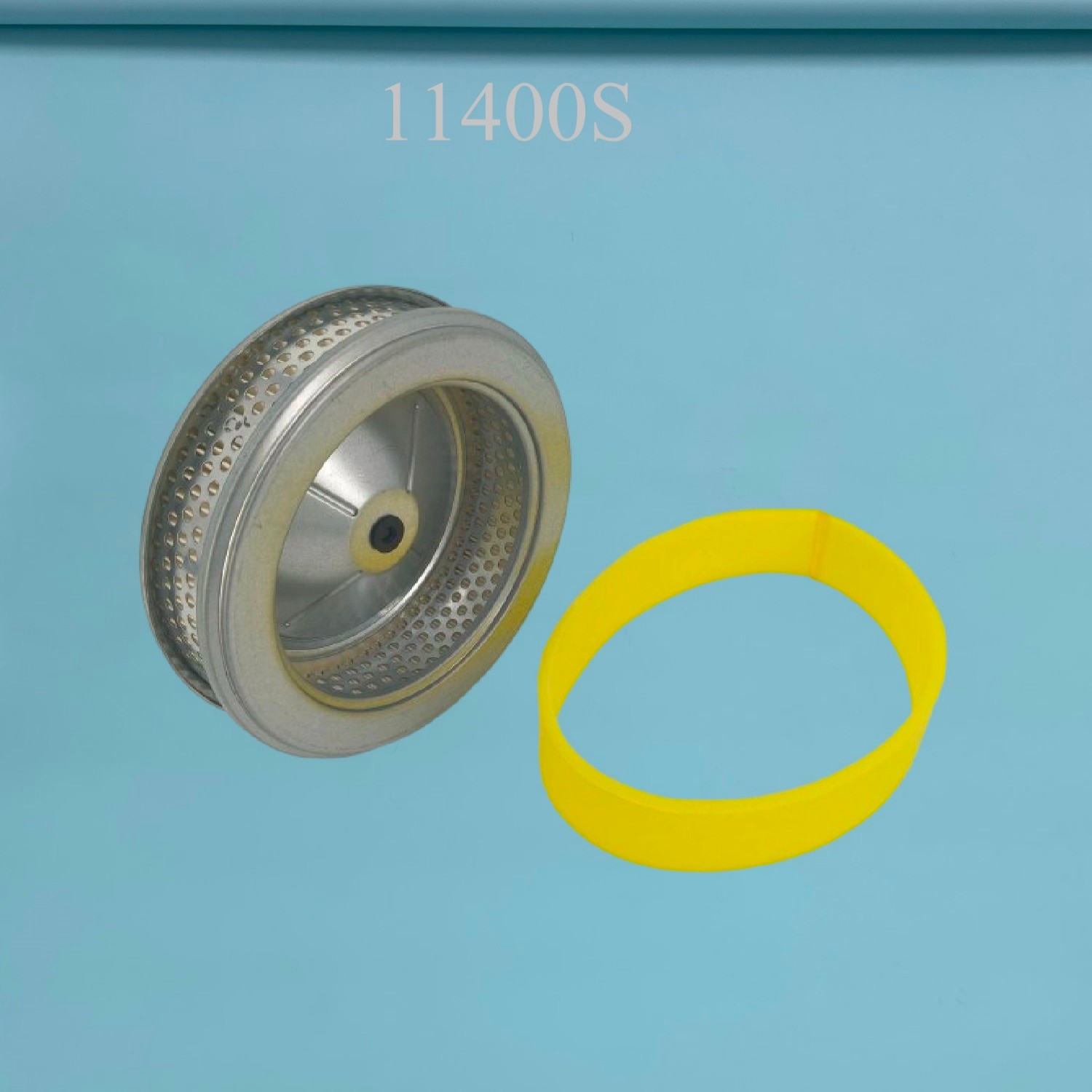 PDX: 10-041
SC: AT0686
HIFI-FILTER: SA 12452
HONDA: 17210-Z6L-010,AFZ6L0,17210-Z6L-000
STENS: 100-005
ROTARY: 13640