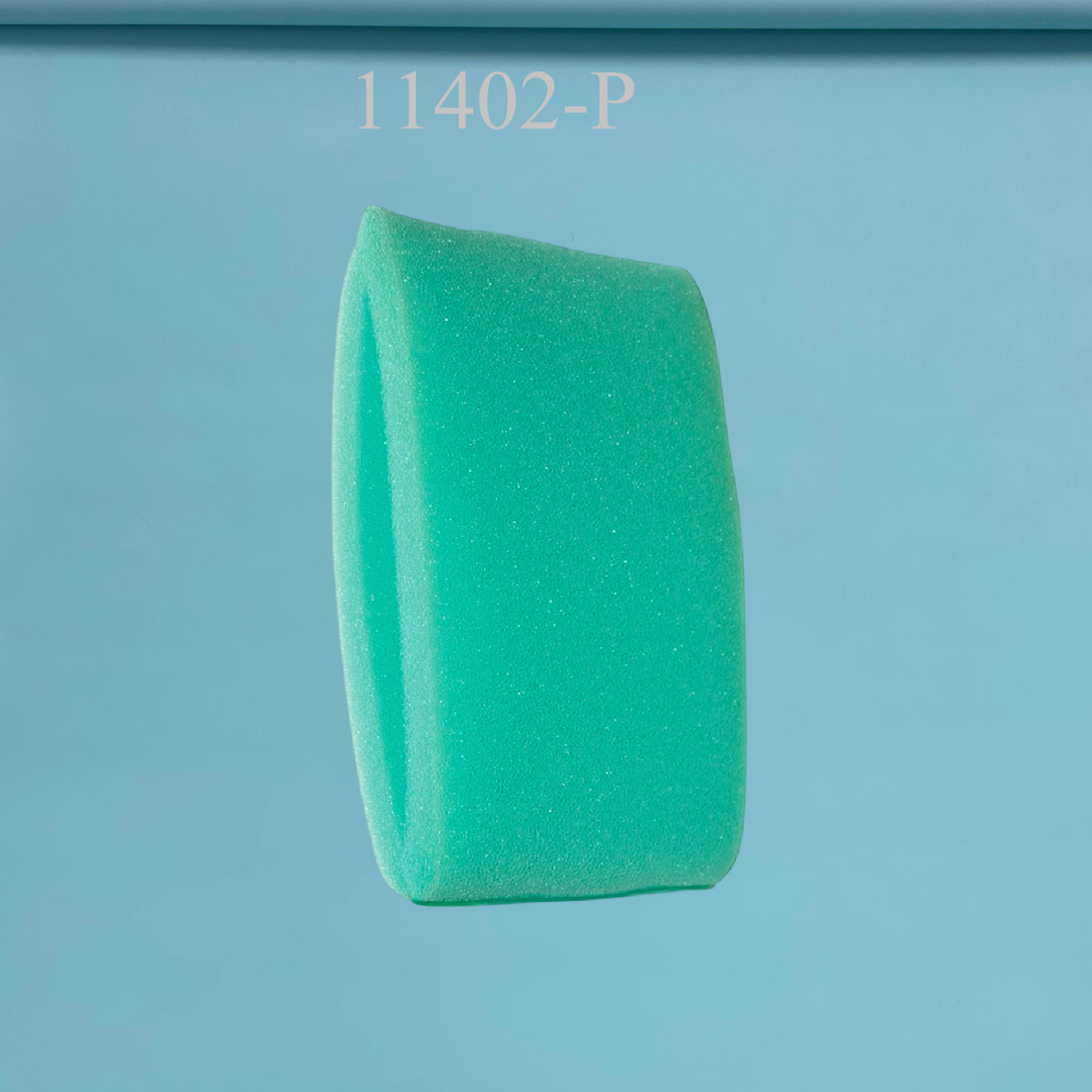 11402 AIR FILTER FOR HONDA-FONE Auto Parts Manufacturing Co.,Ltd