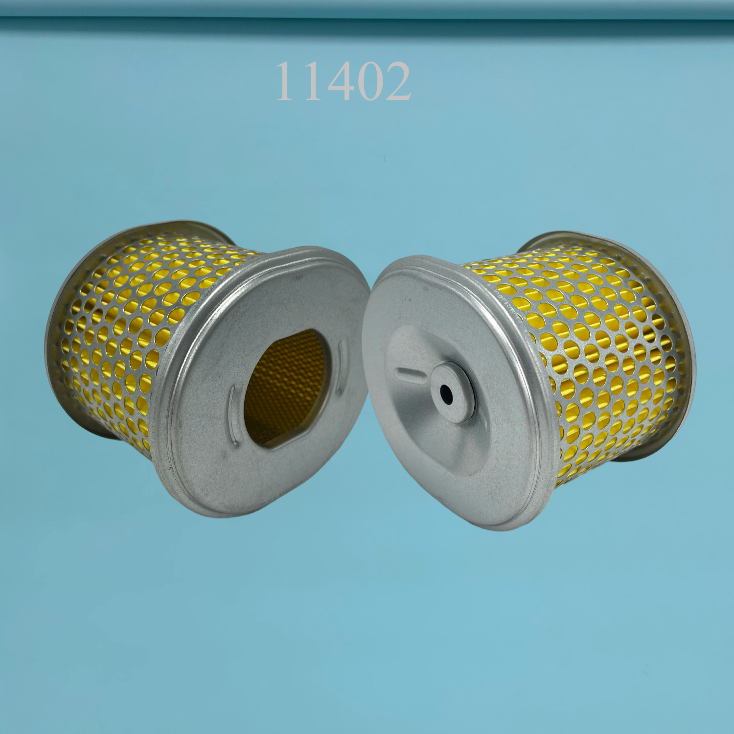 HONDA 17210-ZE2-505,17210-ZE2-515, 17210-ZE2-821,17210-ZE2-822, 17211-ZE2-505
code 2893899
ROTARY: 6692
Lesco: 014945