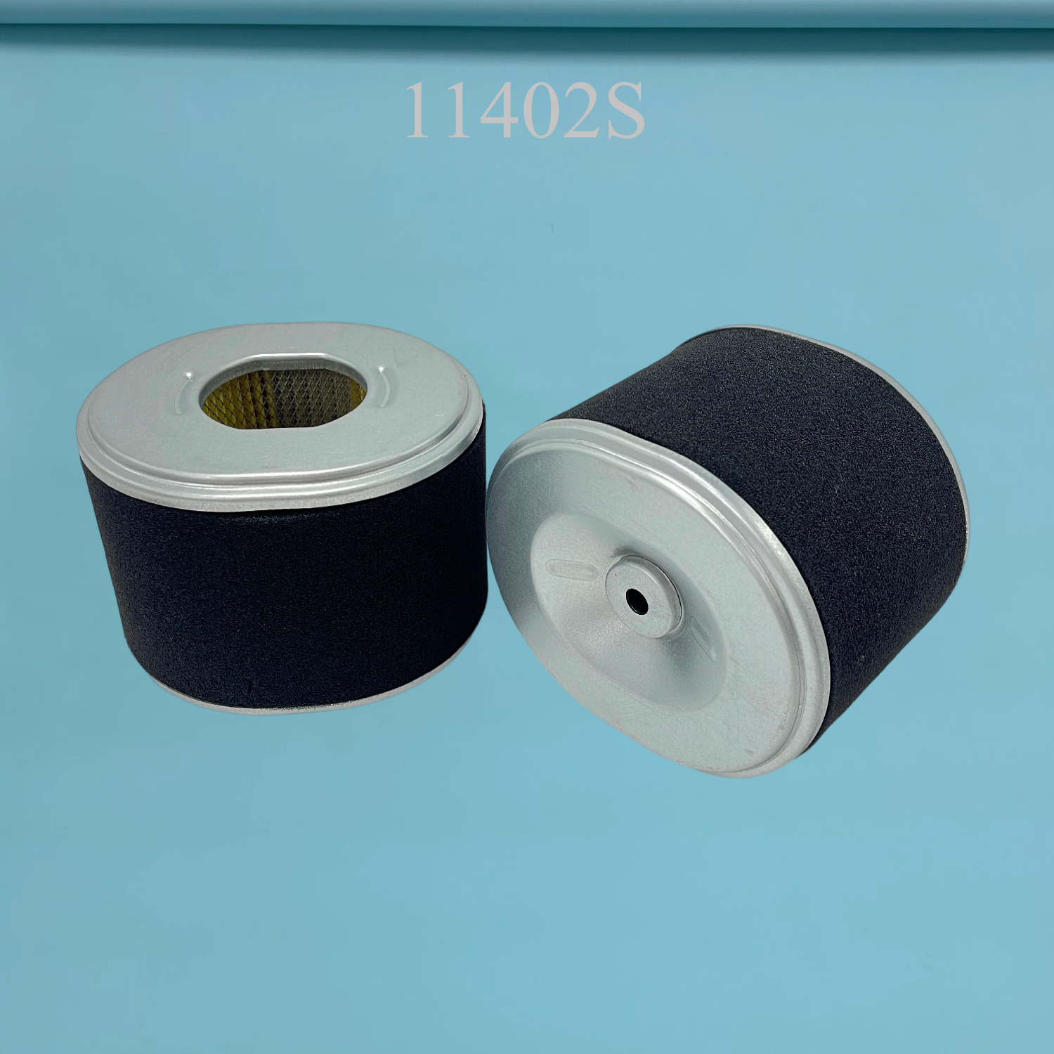 11402 AIR FILTER FOR HONDA-FONE Auto Parts Manufacturing Co.,Ltd