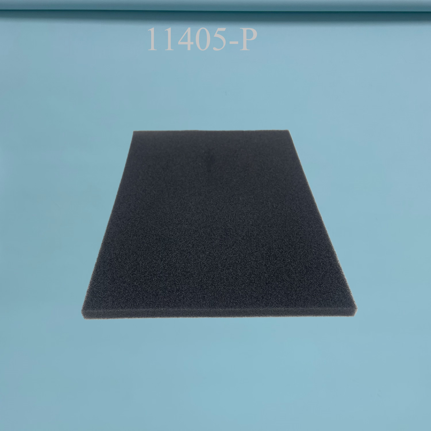 11405S AIR FILTER COMBO FOR HONDA KIPOR-FONE Auto Parts Manufacturing Co.,Ltd