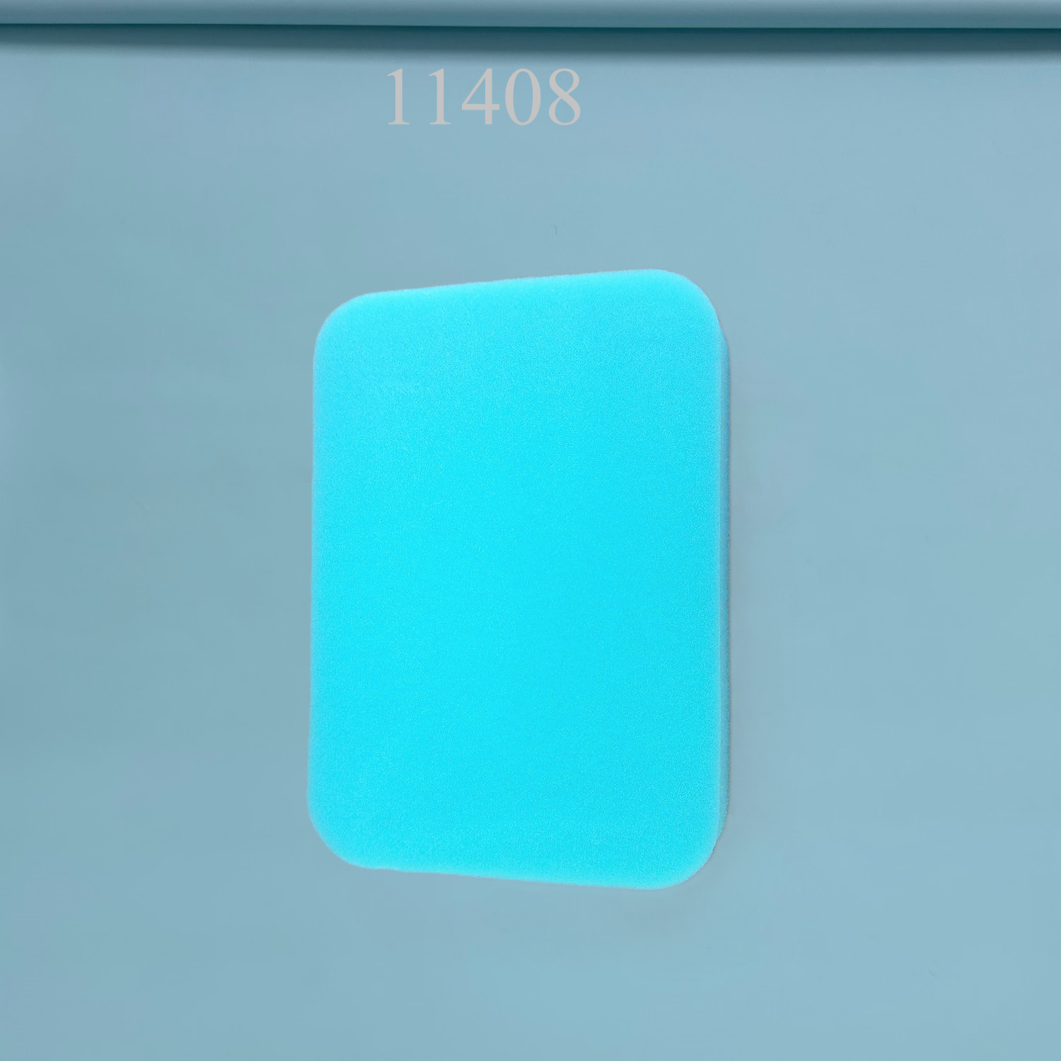 HONDA 17211-899-000
ROTARY: 12801