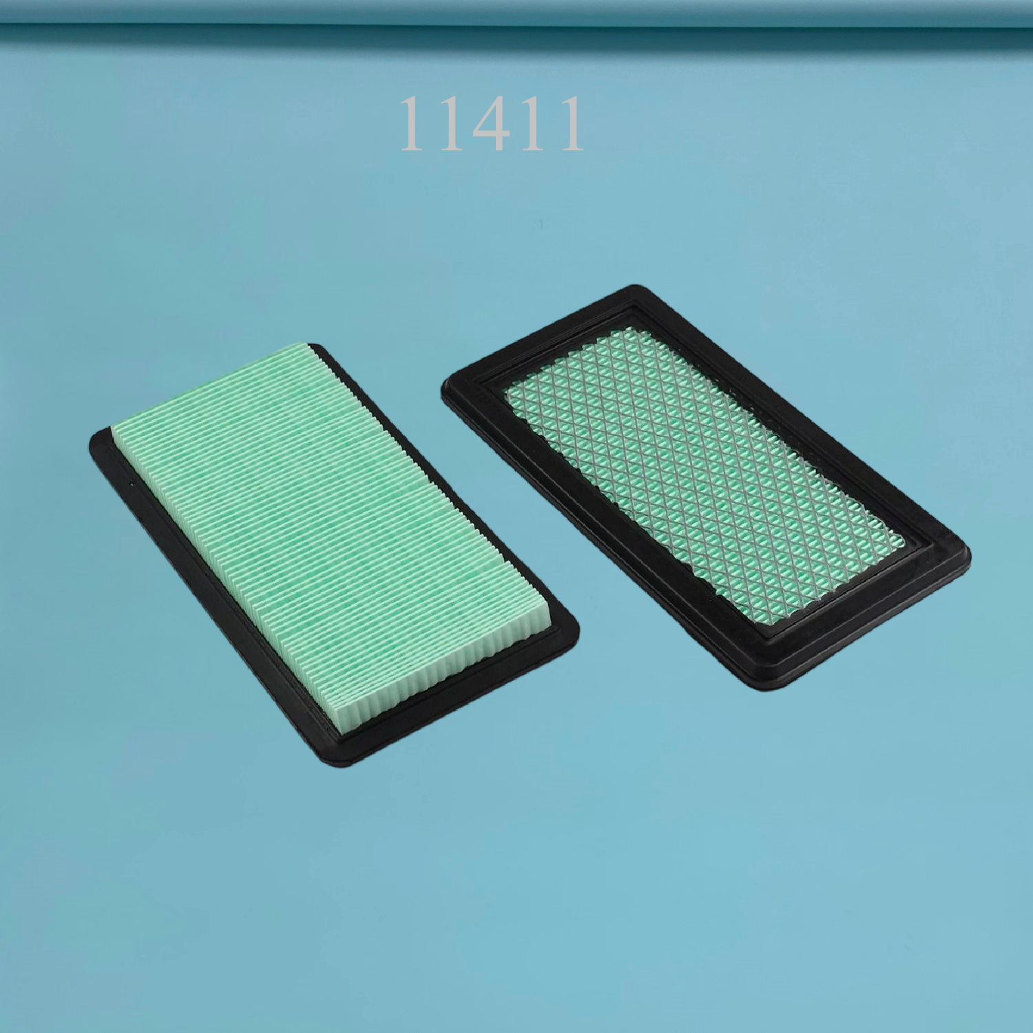 HONDA 06172-Z0A-305,17211-Z0A-013, 17211-ZOA-013,17218-Z0A-000
ROTARY: 10879, 12243