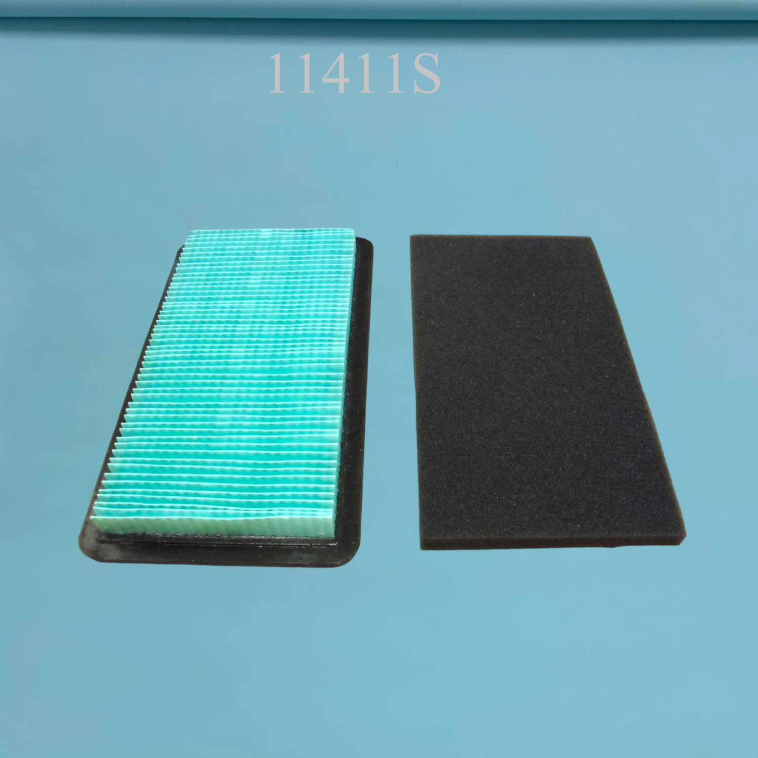 HONDA 06172-Z0A-305,17211-Z0A-013, 17211-ZOA-013,17218-Z0A-000, 17218-Z0A-810
ROTARY: 10879, 12243