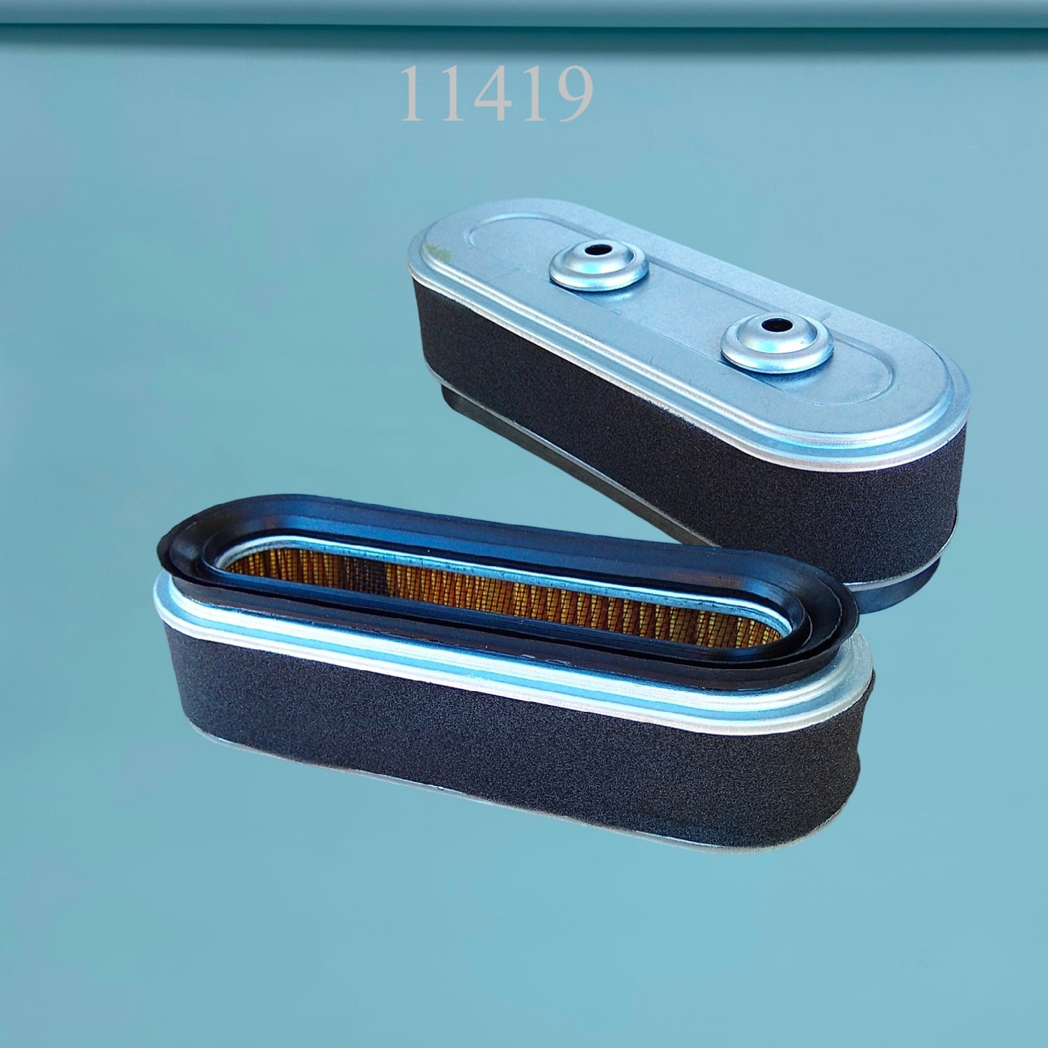 11419 AIR FILTER FOR HONDA-FONE Auto Parts Manufacturing Co.,Ltd