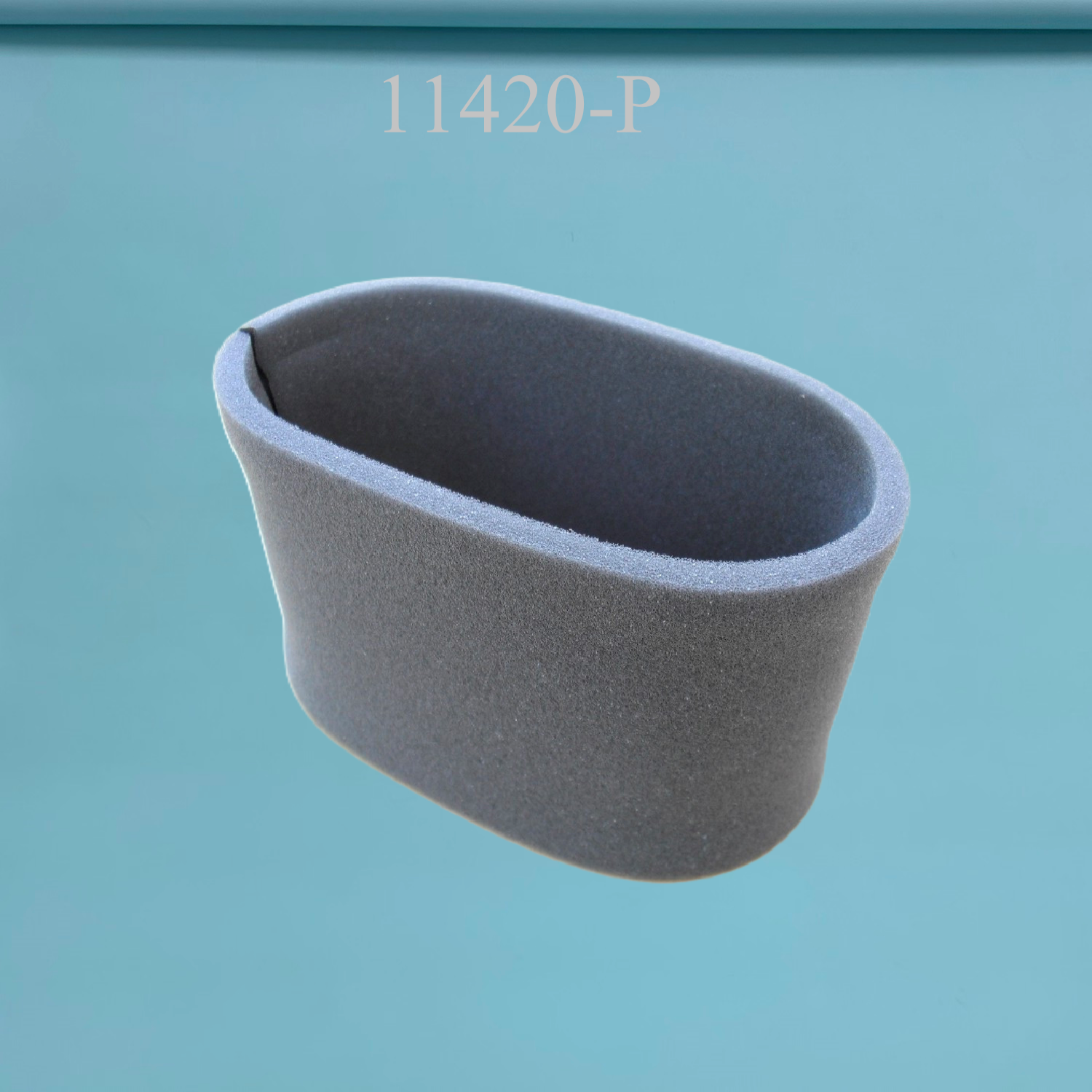 HONDA 17211-ZF5-V00,17211-ZF5-V01
LAWN-BOY 89353,702814
PDX 10-032
ROTARY 11793
STENS 102-218