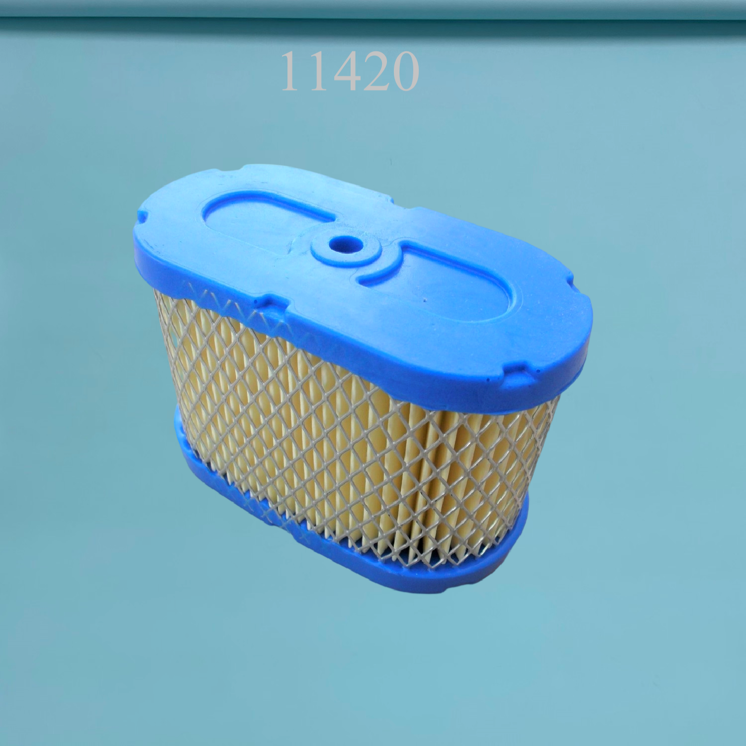 HONDA 17211-ZF5-V00,17211-ZF5-V01
LAWN-BOY 89353,702814
PDX 10-032
ROTARY 11793
STENS 102-218