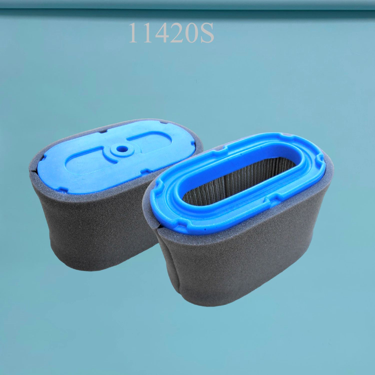 HONDA 17211-ZF5-V01,17218-ZF5-V00
ROTARY: 11793