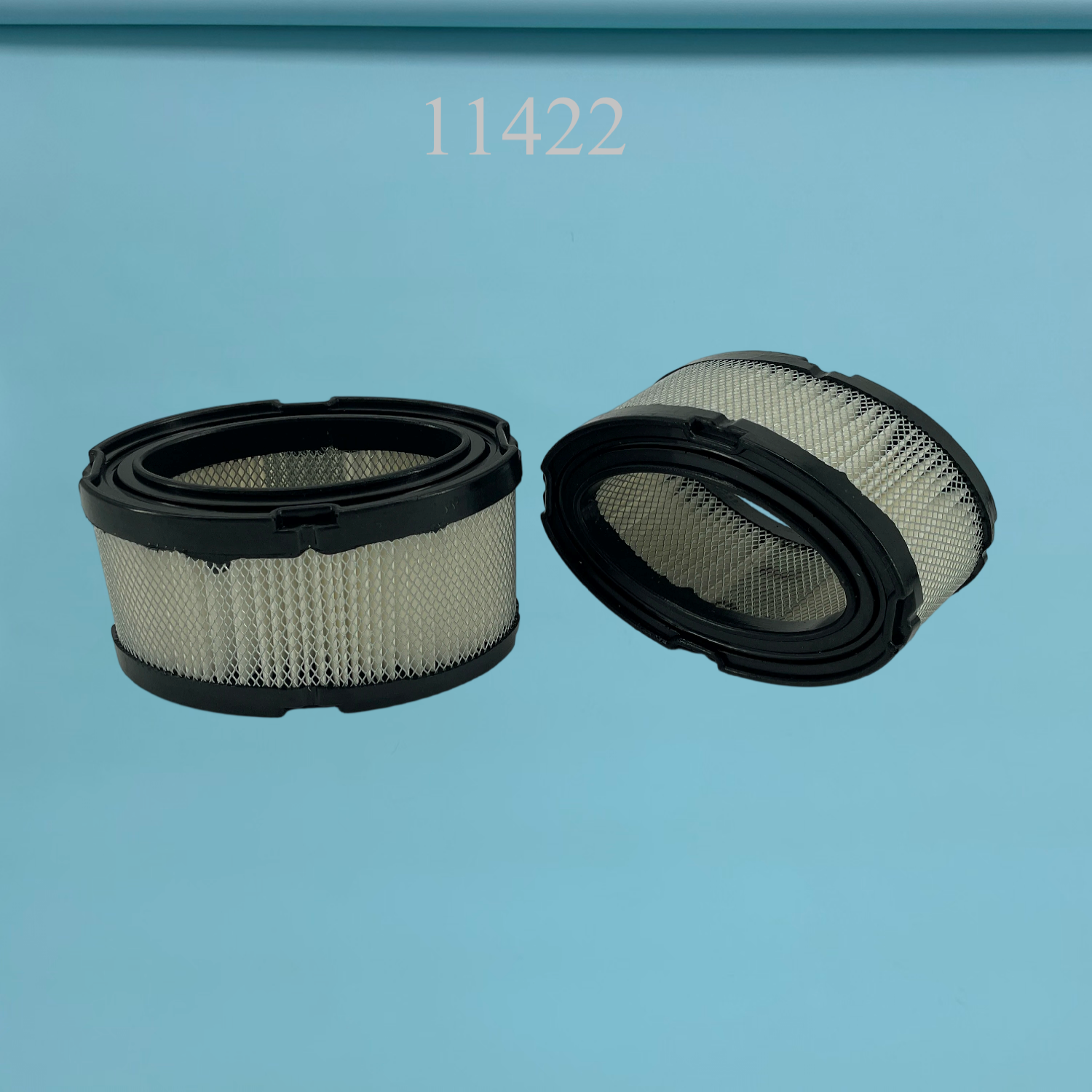 JOHN DEERE M49746
TECUMSEH 33268
ROTARY: 2775