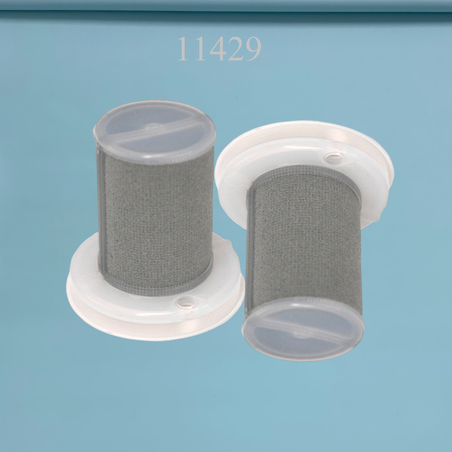 GB: 11032
Stihl: 42011401801, 42011401801